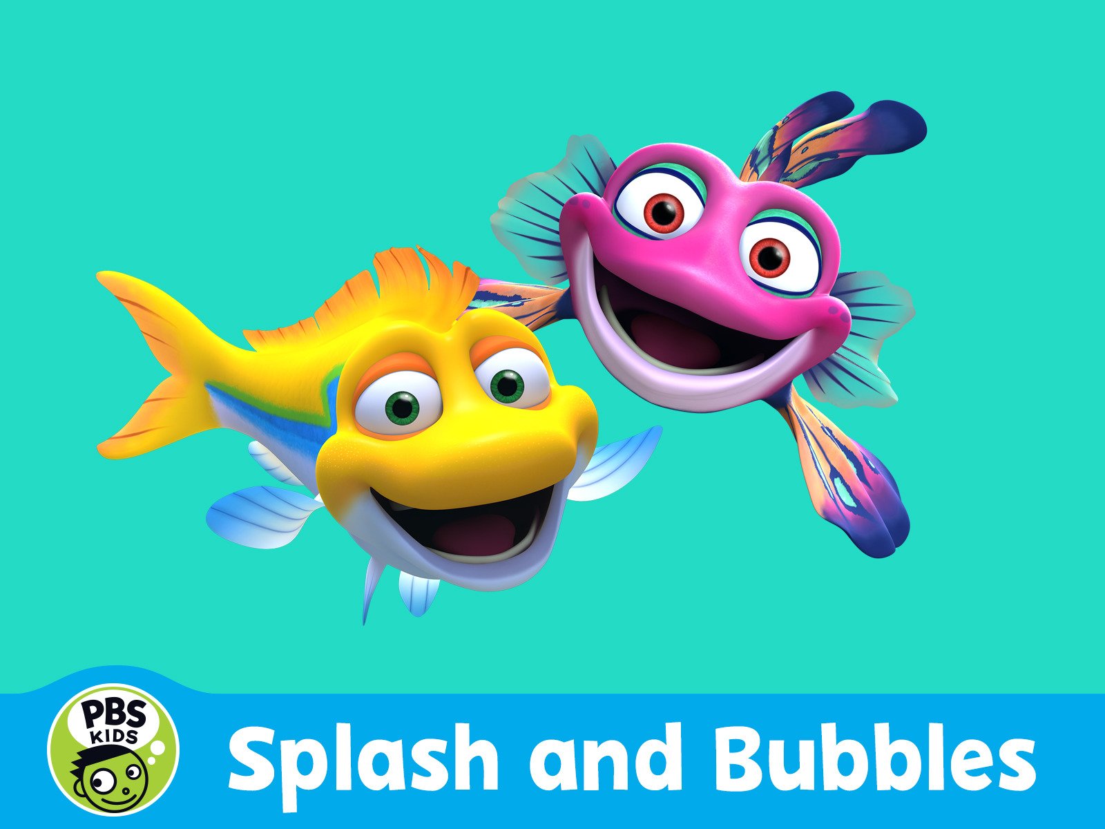 Splash And Bubbles Wallpapers Wallpaper Cave