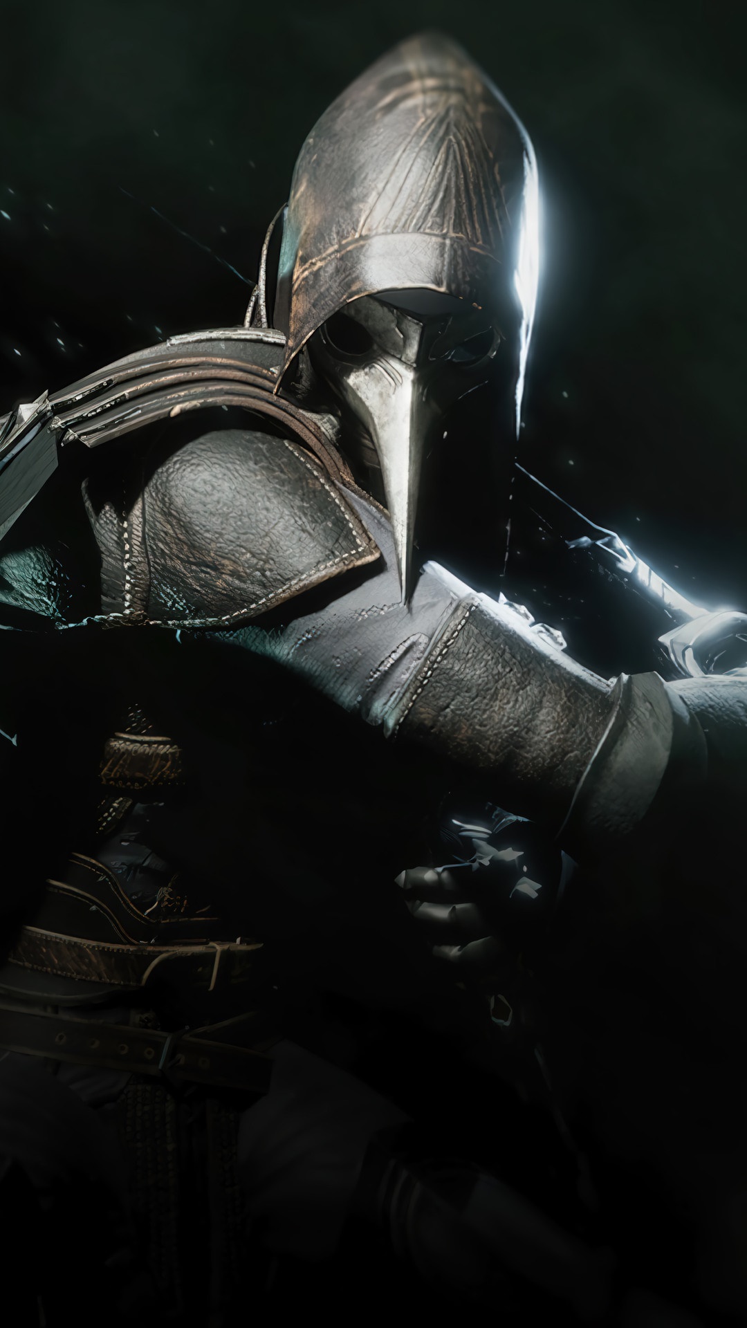 Thymesia Wallpapers Wallpaper Cave