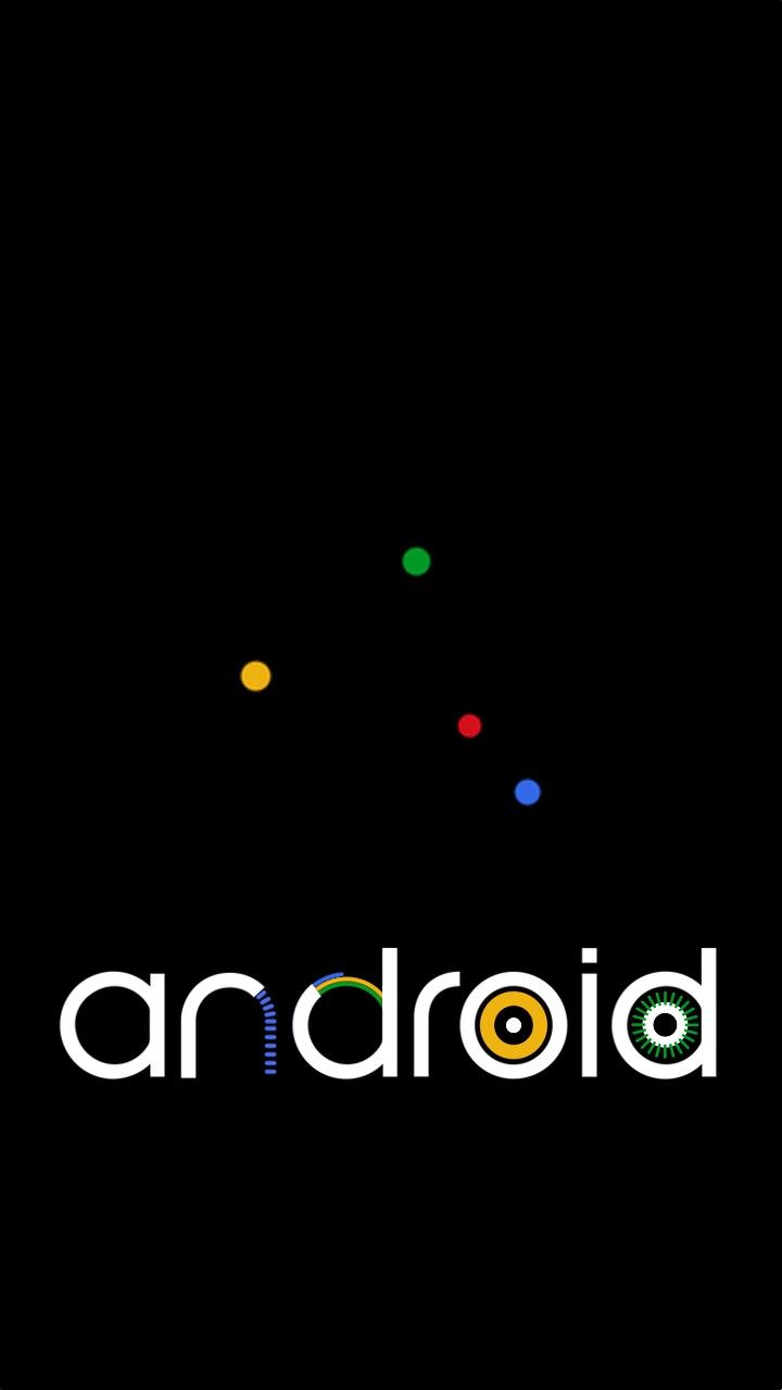 Black And White Android Wallpapers Wallpaper Cave