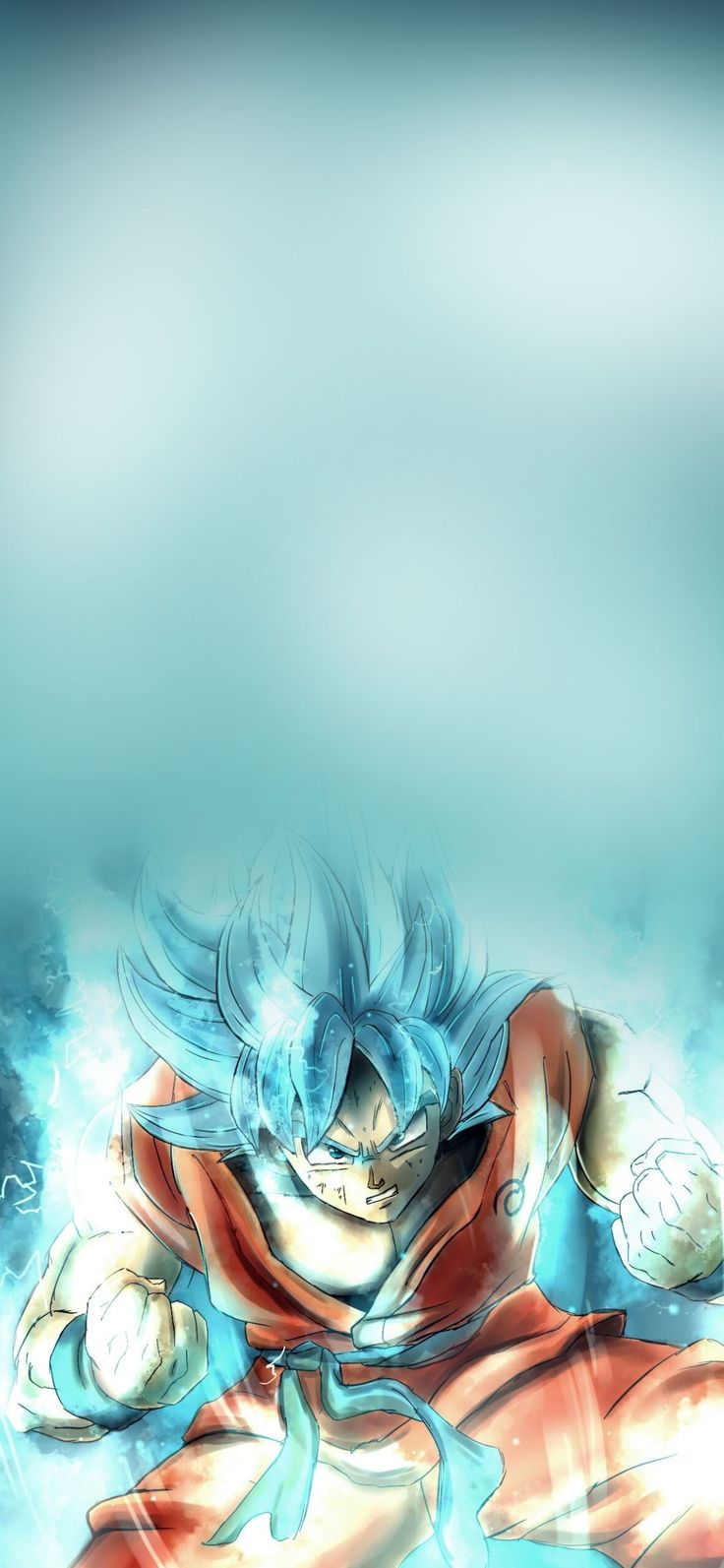 Anime iPhone 13 Wallpapers Wallpaper Cave