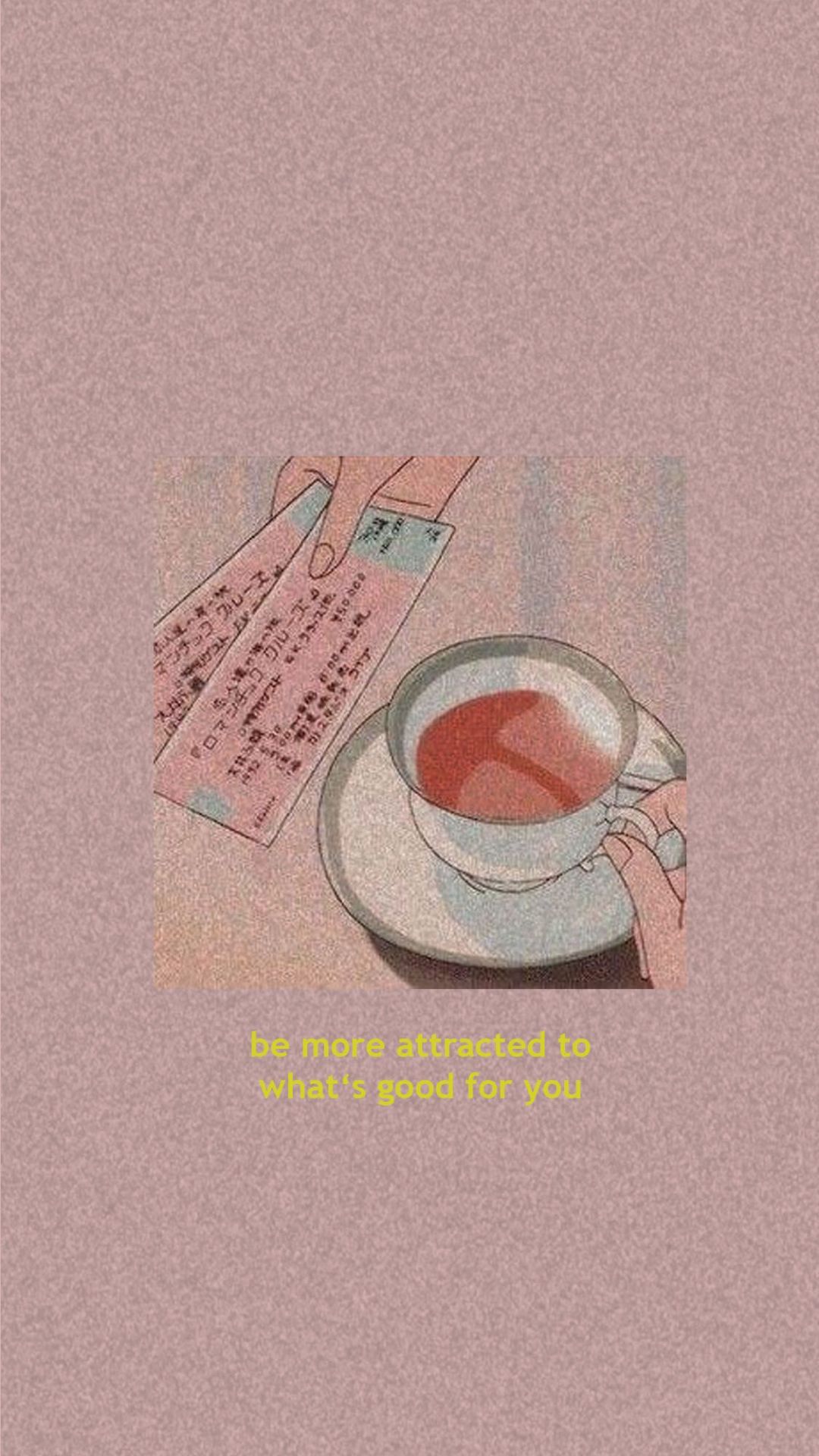 iPhone 13 Anime Wallpapers Wallpaper Cave