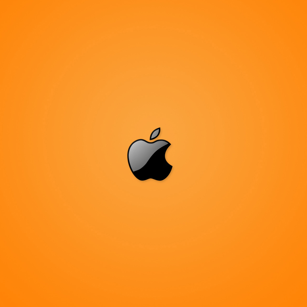 Yellow Apple Wallpapers Wallpaper Cave