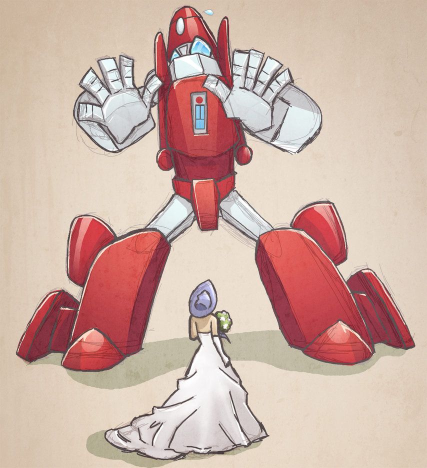 Transformers G1 Powerglide Wallpapers Wallpaper Cave