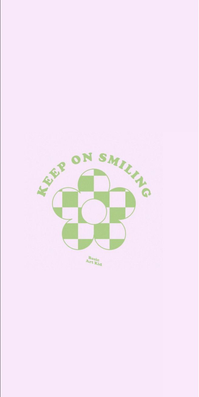 Pastel Indie Wallpapers Wallpaper Cave