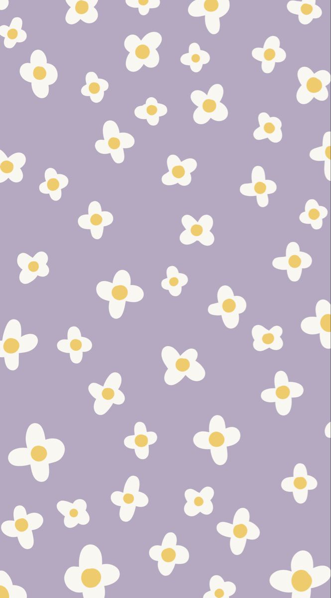 Pastel Indie Wallpapers Wallpaper Cave