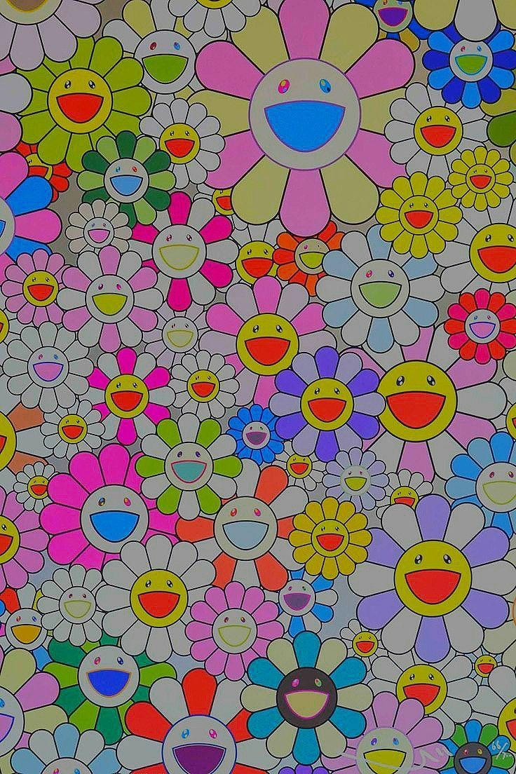 Pastel Indie Wallpapers Wallpaper Cave