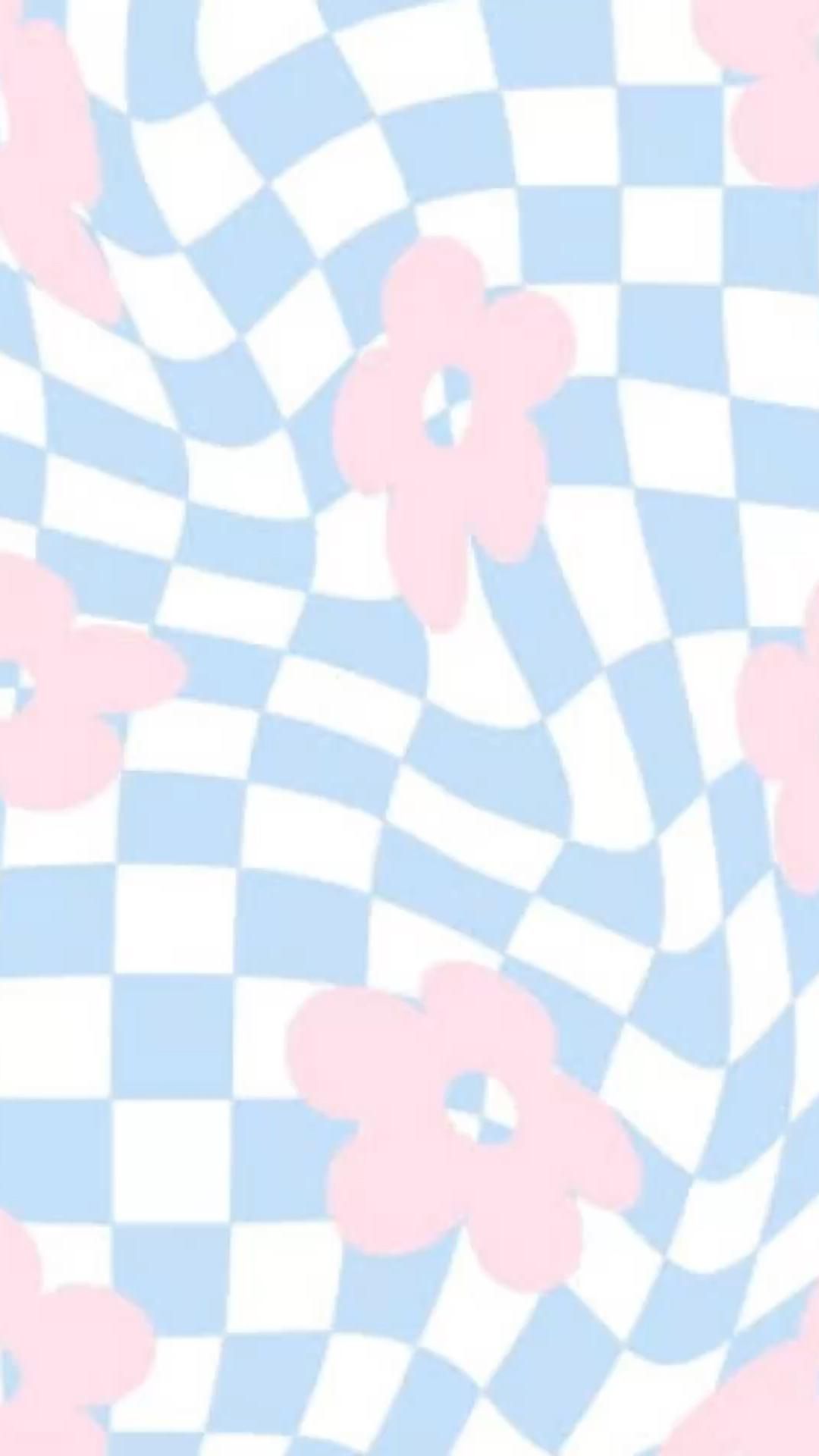 Pastel Indie Wallpapers Wallpaper Cave