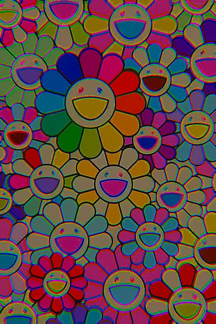 Pastel Indie Wallpapers Wallpaper Cave