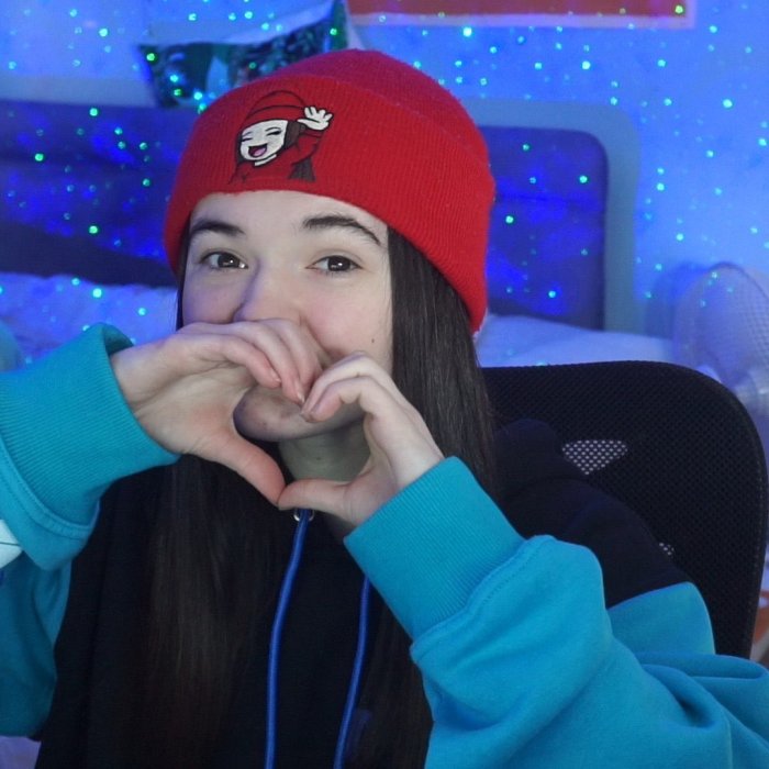 Aimsey Wallpapers - Wallpaper Cave