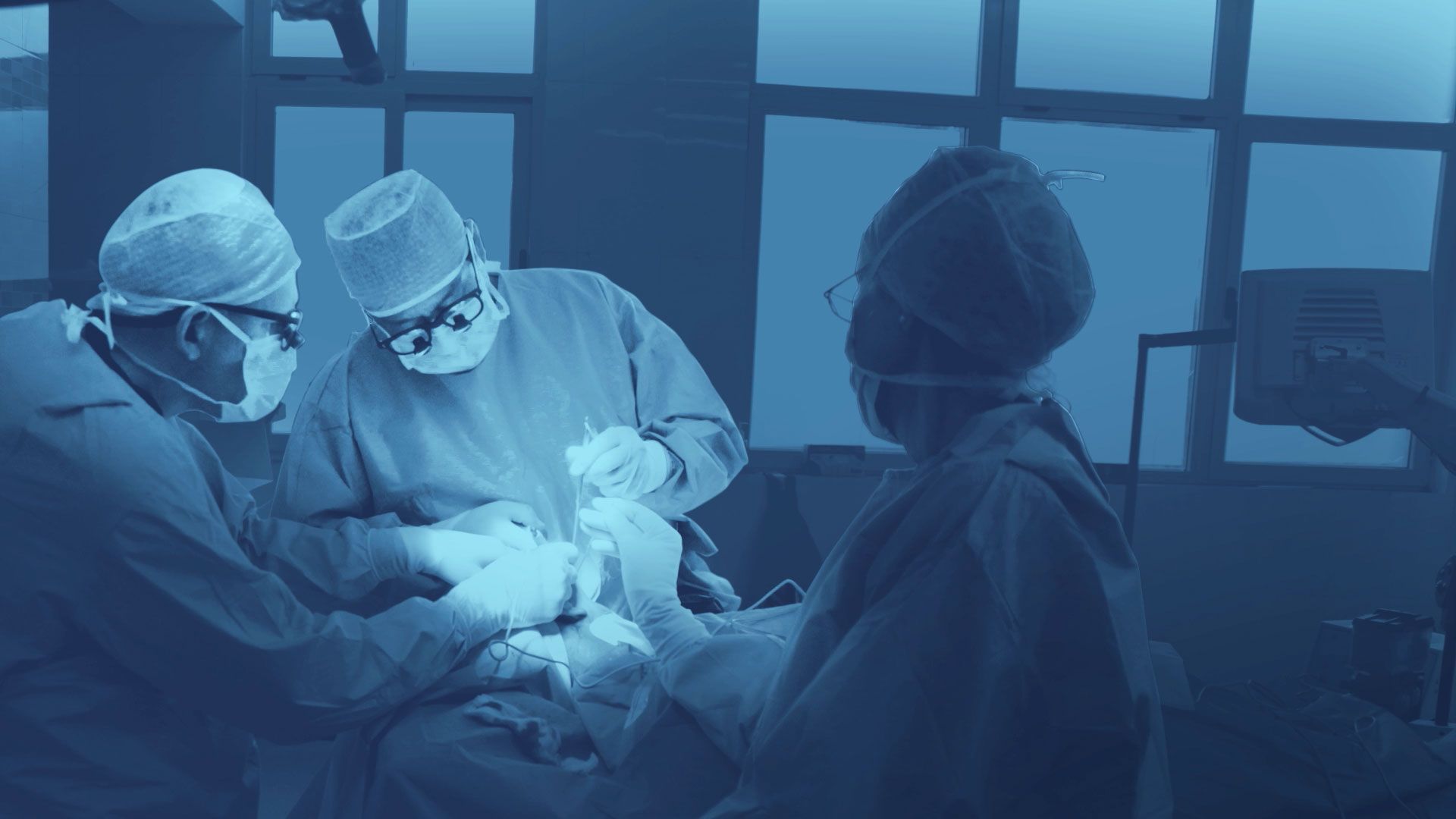 Operating Theater Wallpapers Wallpaper Cave