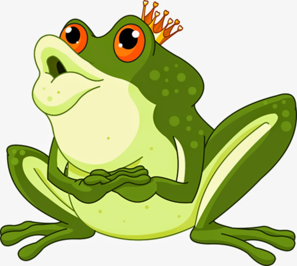 Fat Frog Wallpapers Wallpaper Cave