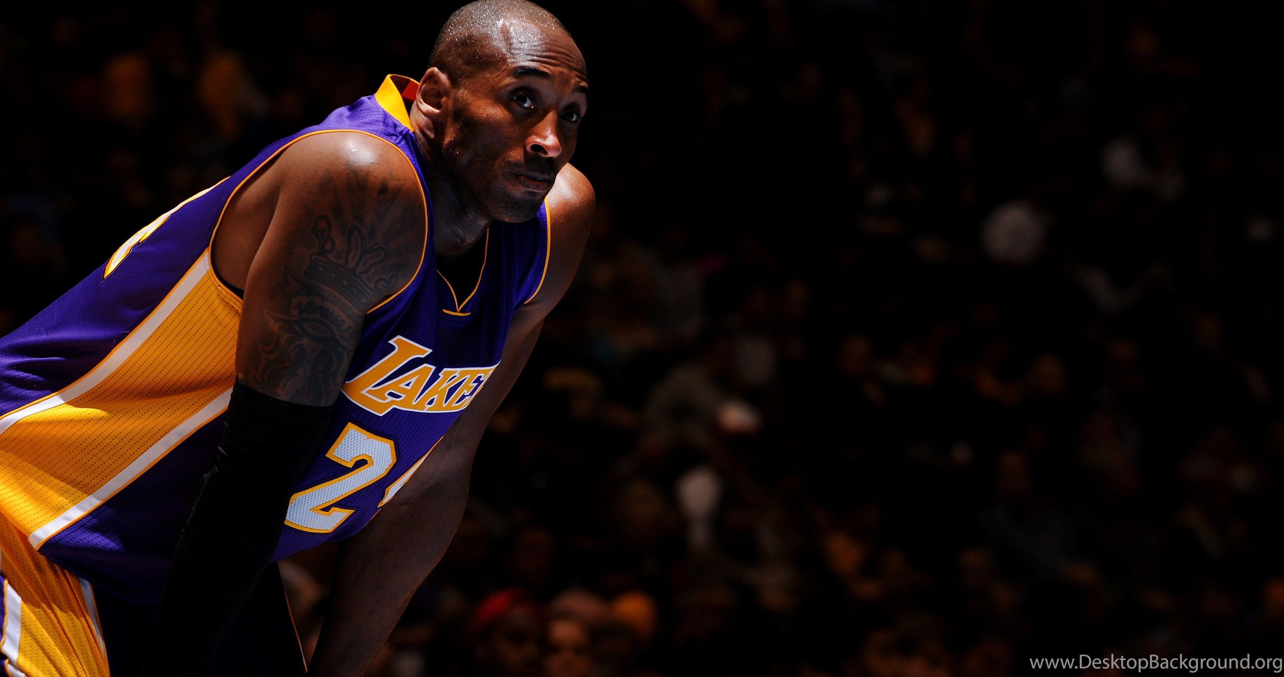 4k Basketball PC Wallpapers Wallpaper Cave