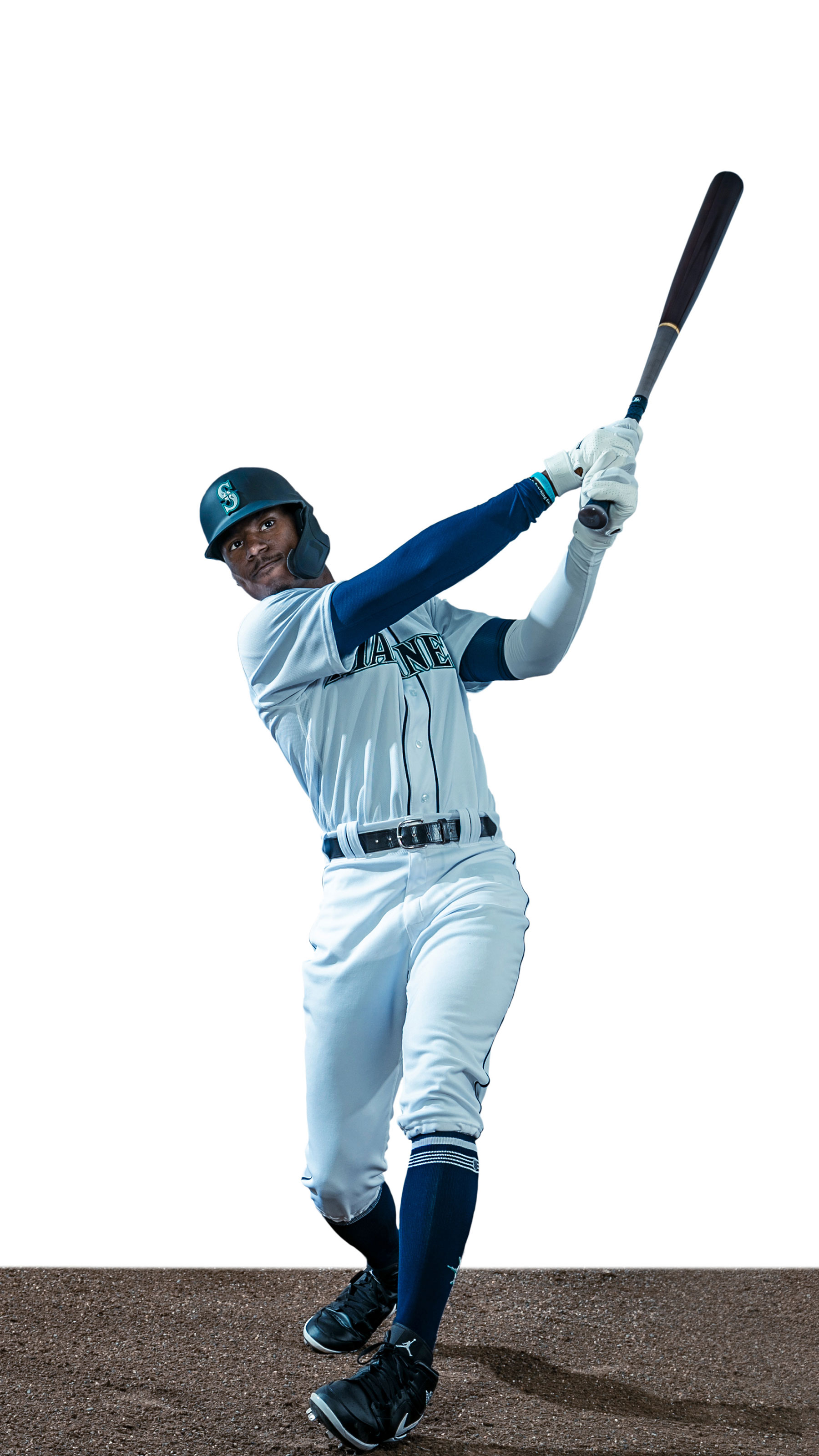 Baseball Players 2022 Wallpapers Wallpaper Cave