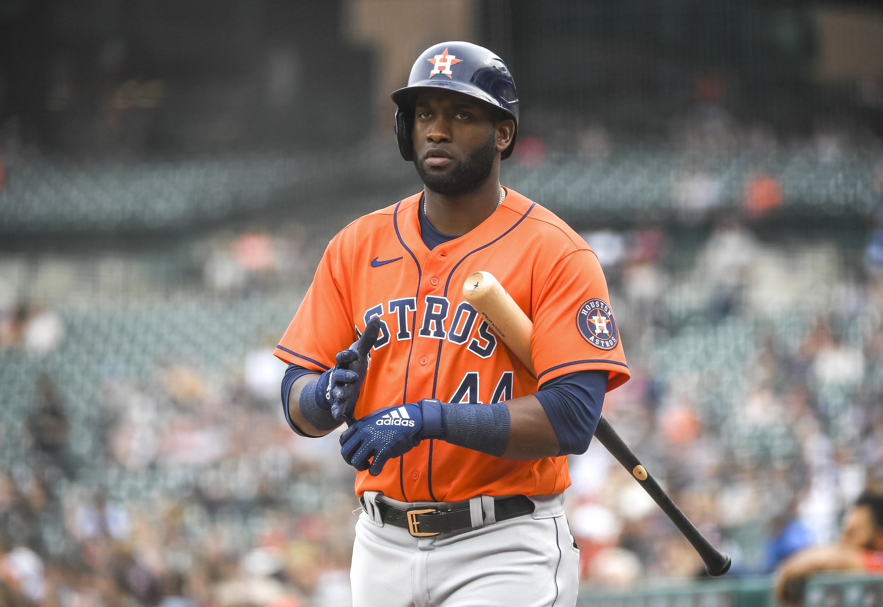 Baseball Players 2022 Wallpapers Wallpaper Cave