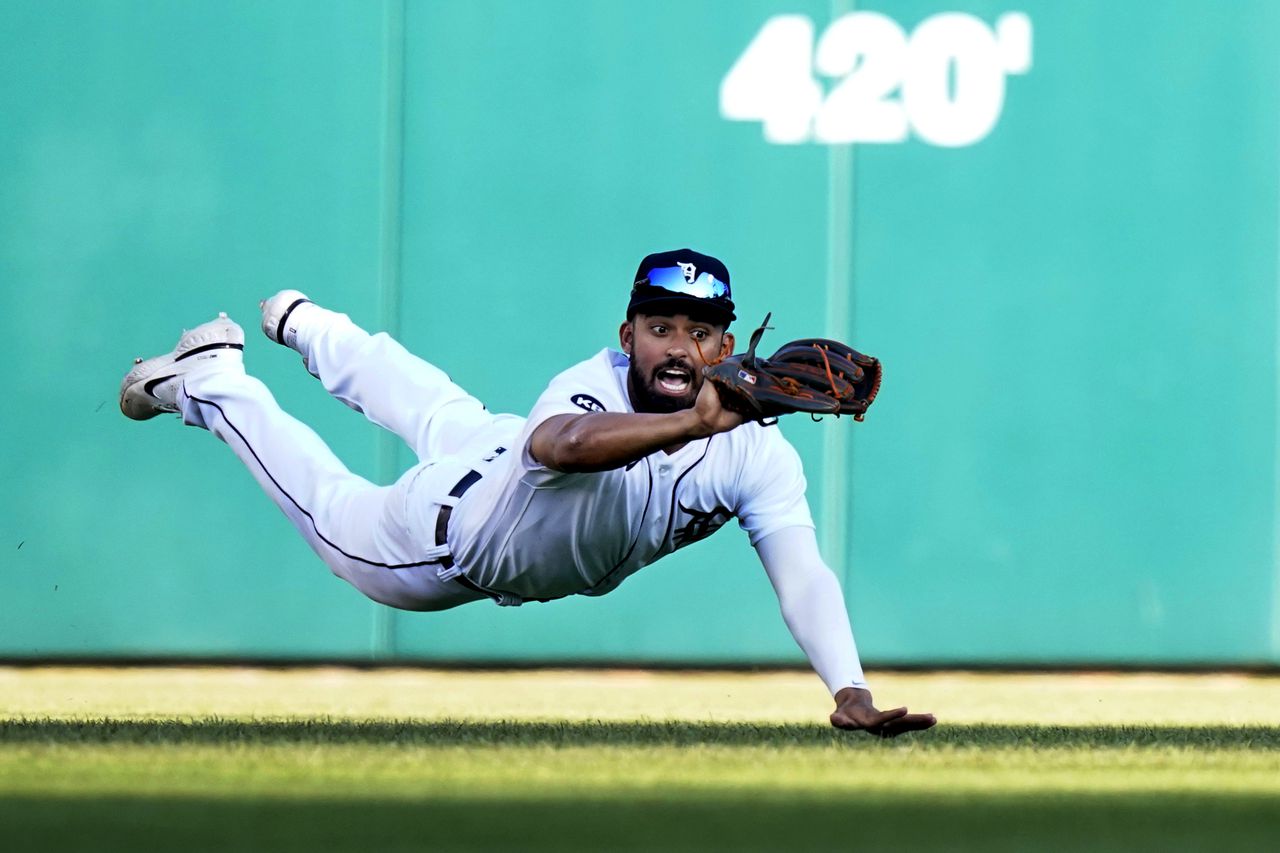 Baseball Players 2022 Wallpapers Wallpaper Cave