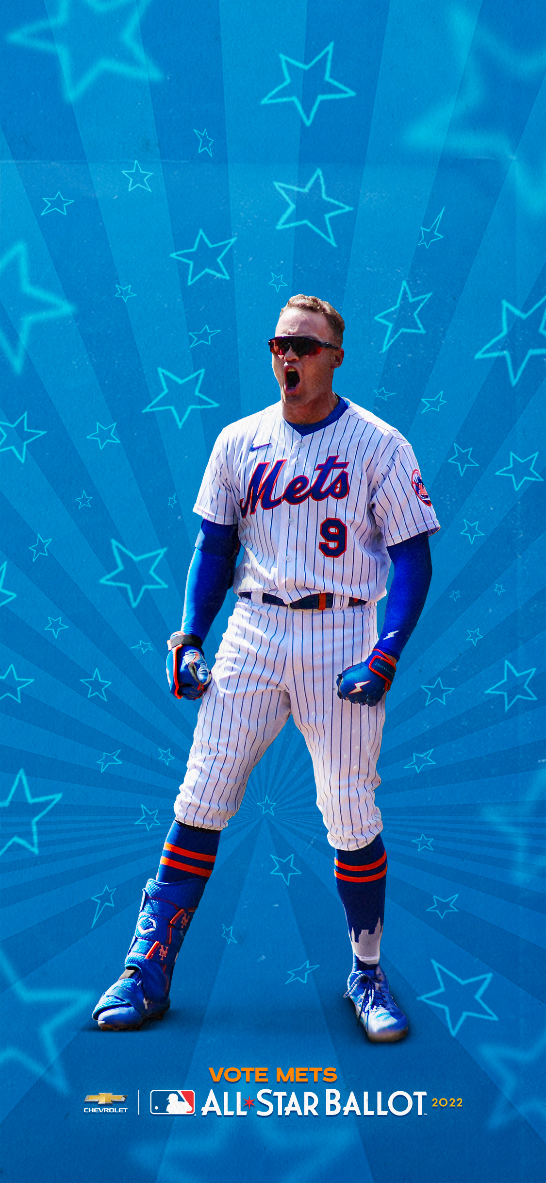 Baseball Players 2022 Wallpapers Wallpaper Cave