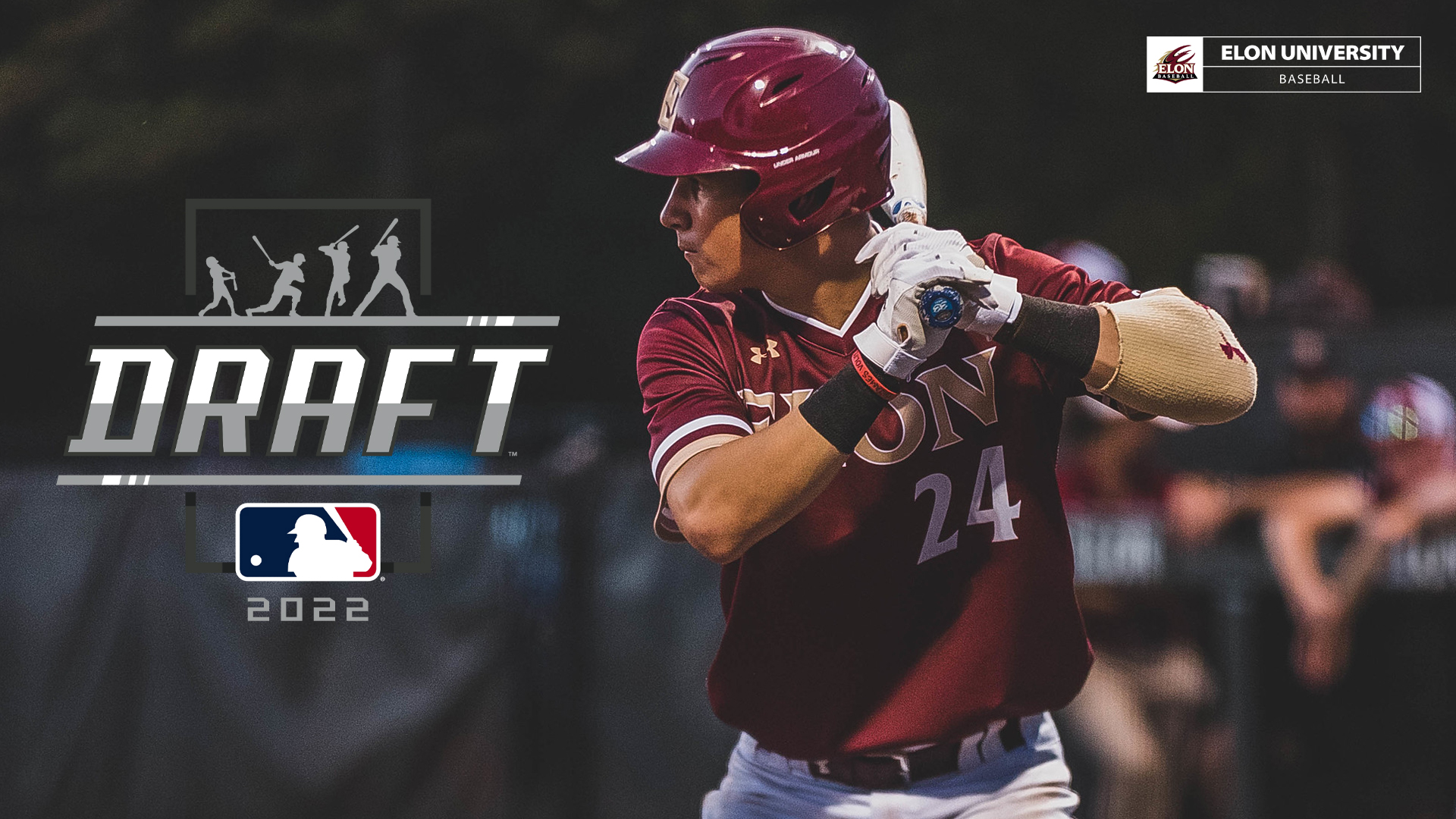 Baseball Players 2022 Wallpapers Wallpaper Cave