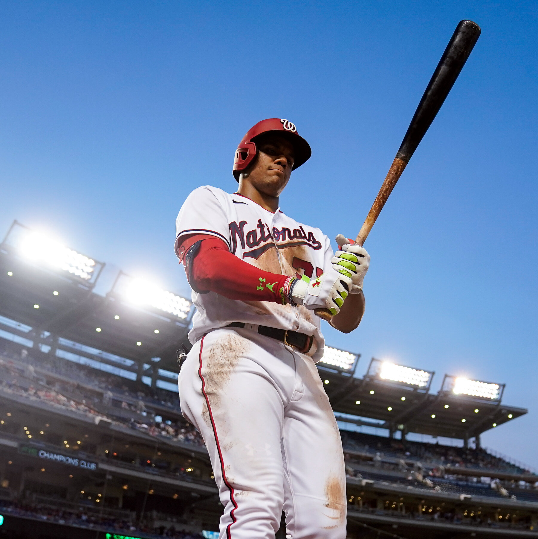 Baseball Players 2022 Wallpapers Wallpaper Cave