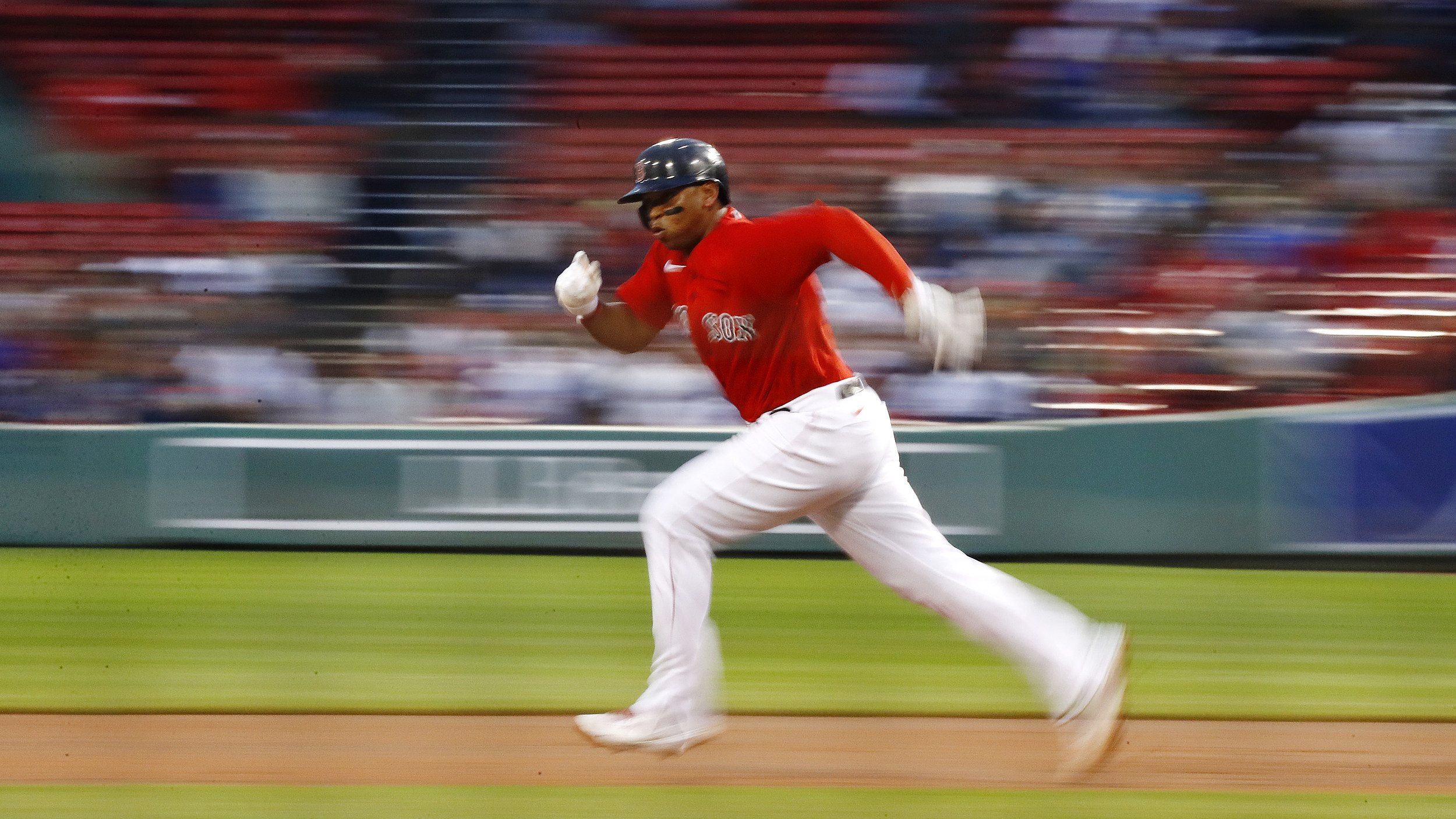 Baseball Players 2022 Wallpapers Wallpaper Cave