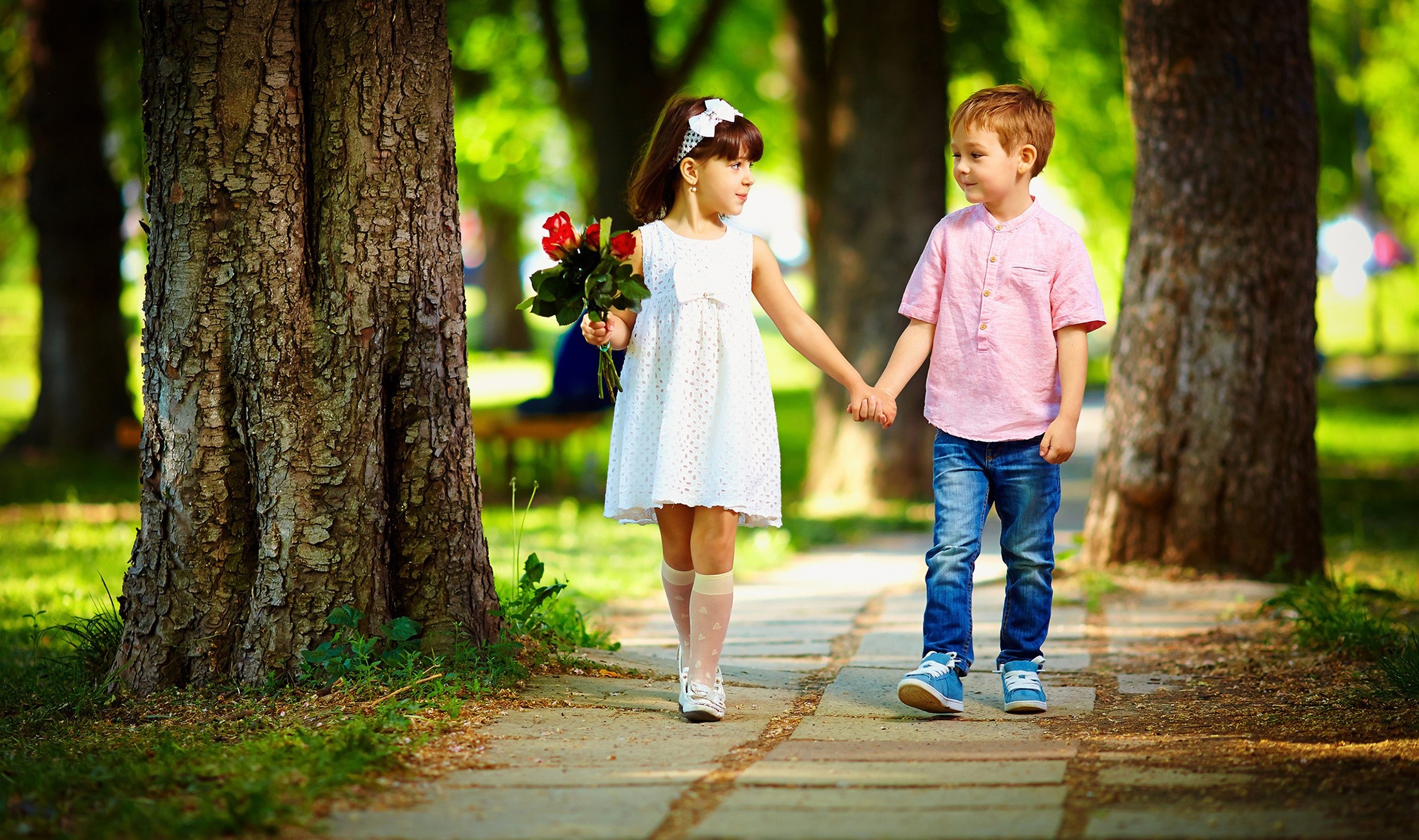 Girlboy ️ Best adult photos at thesexy.es