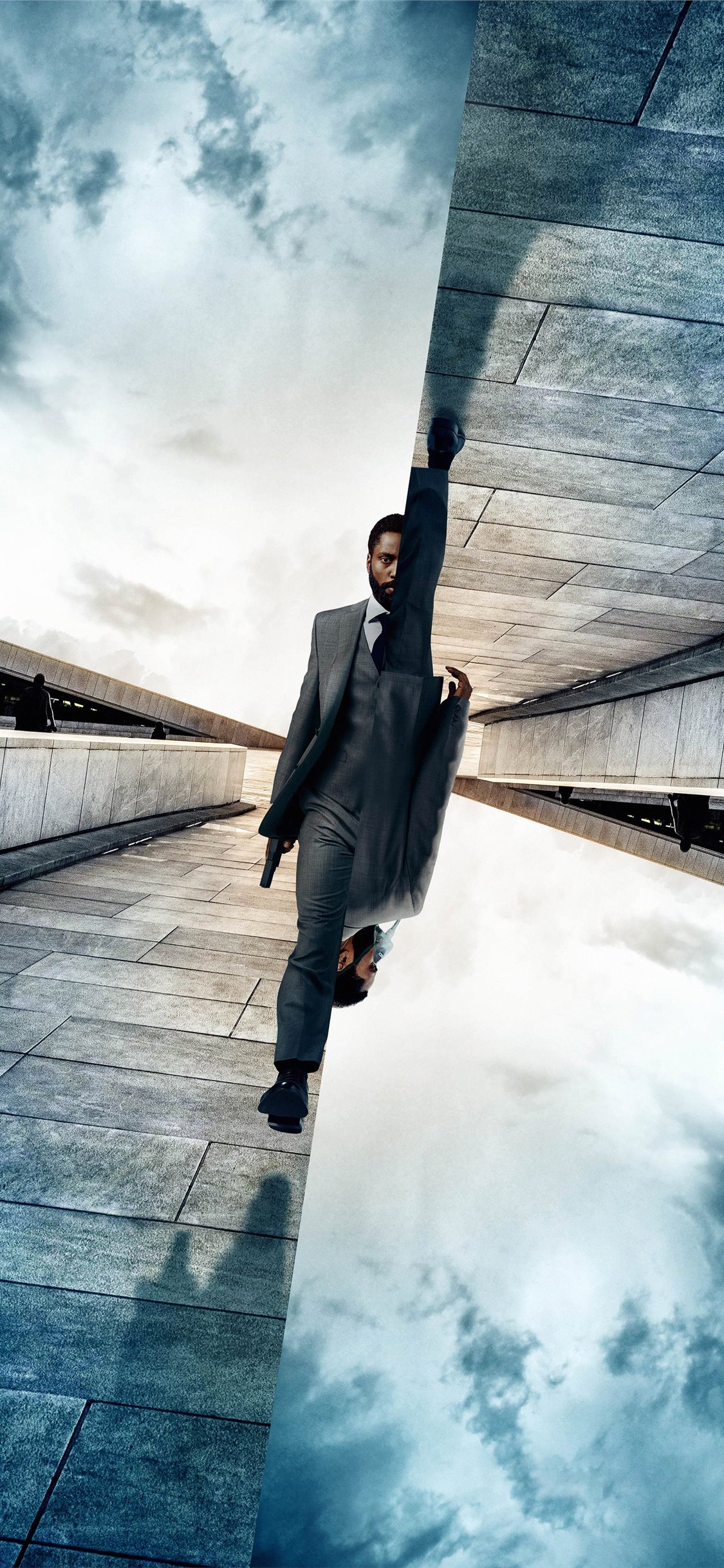 Cinema iPhone Wallpapers Wallpaper Cave