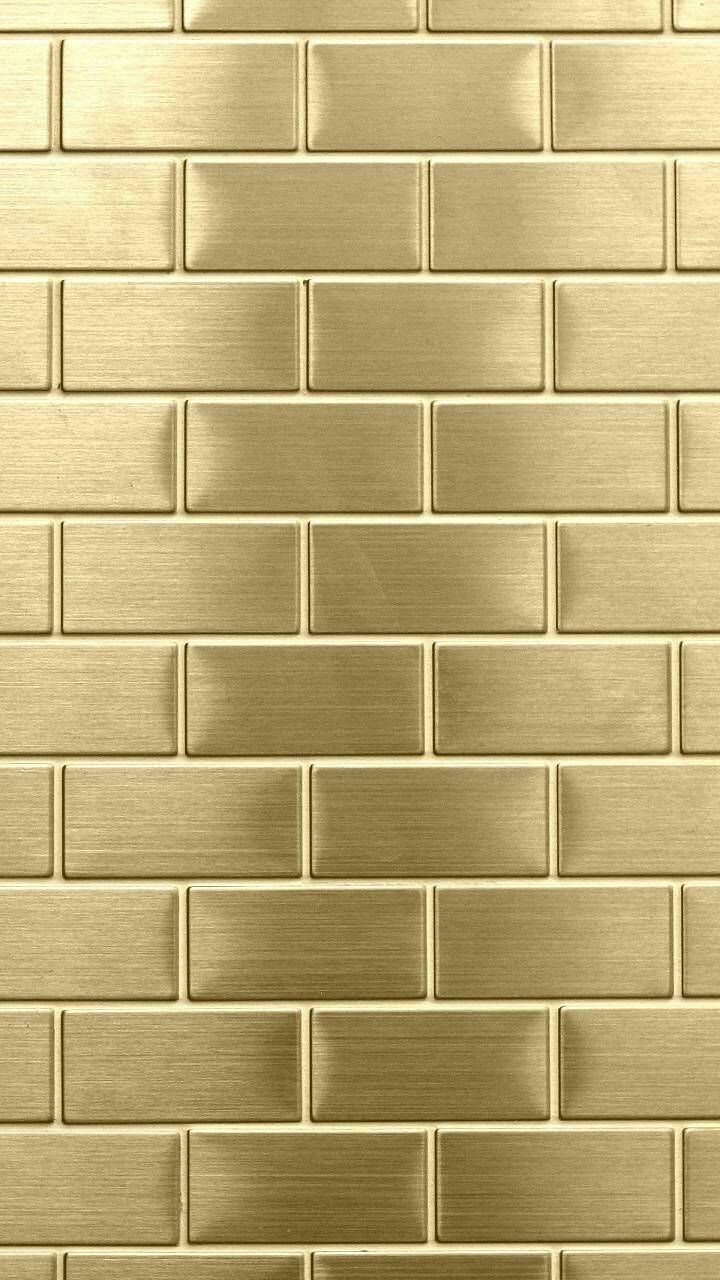 Gold Brick Wallpapers Wallpaper Cave