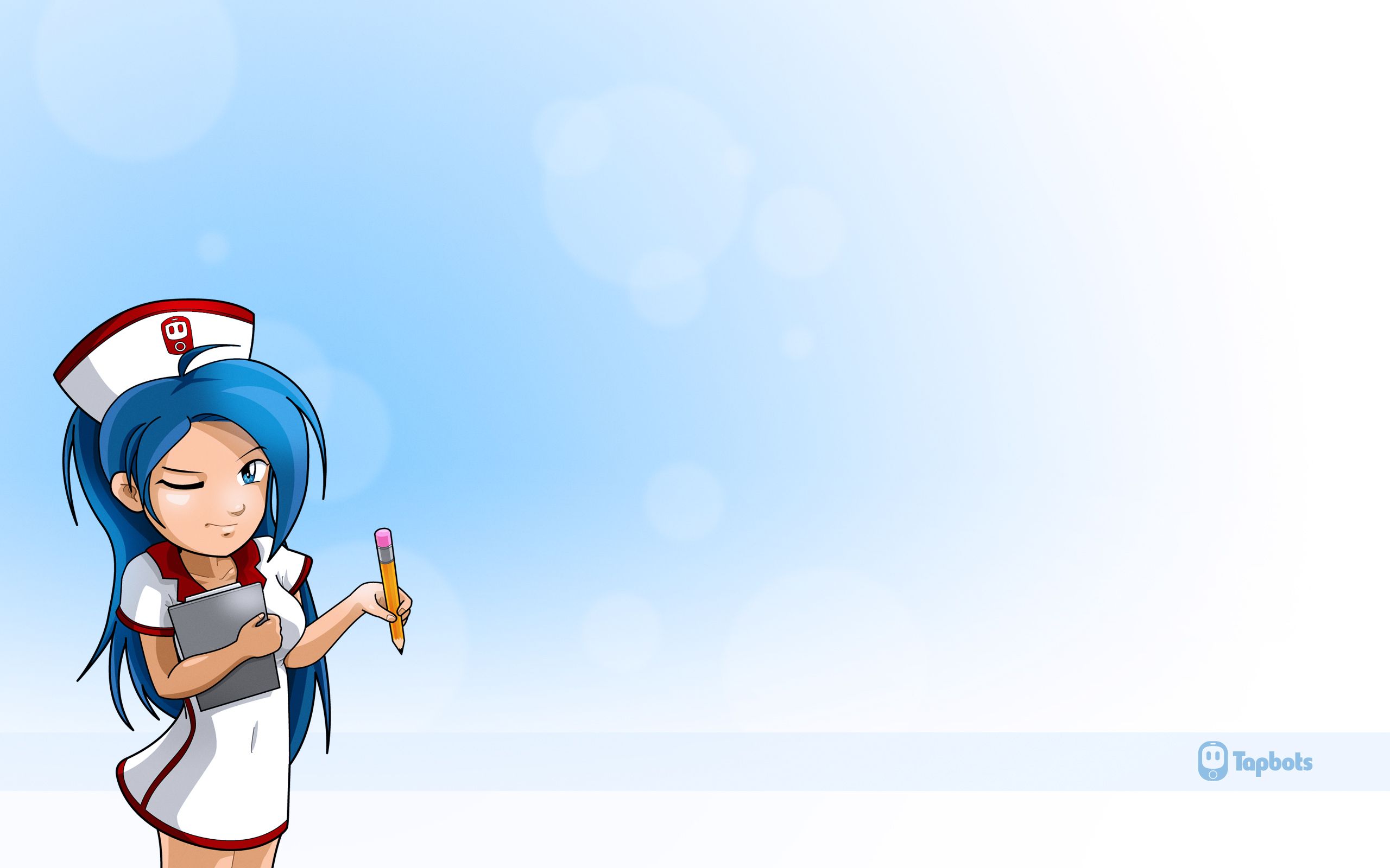 Nurse Desktop PC Wallpapers Wallpaper Cave