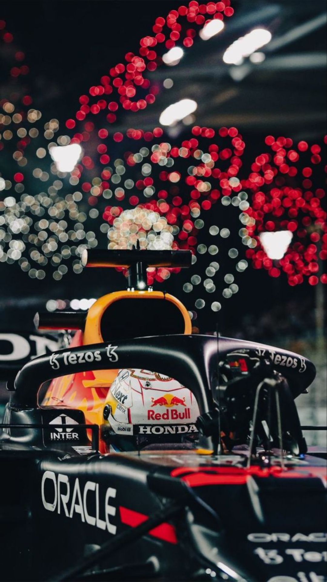 Red Bull Racing iPhone 2022 Wallpapers Wallpaper Cave