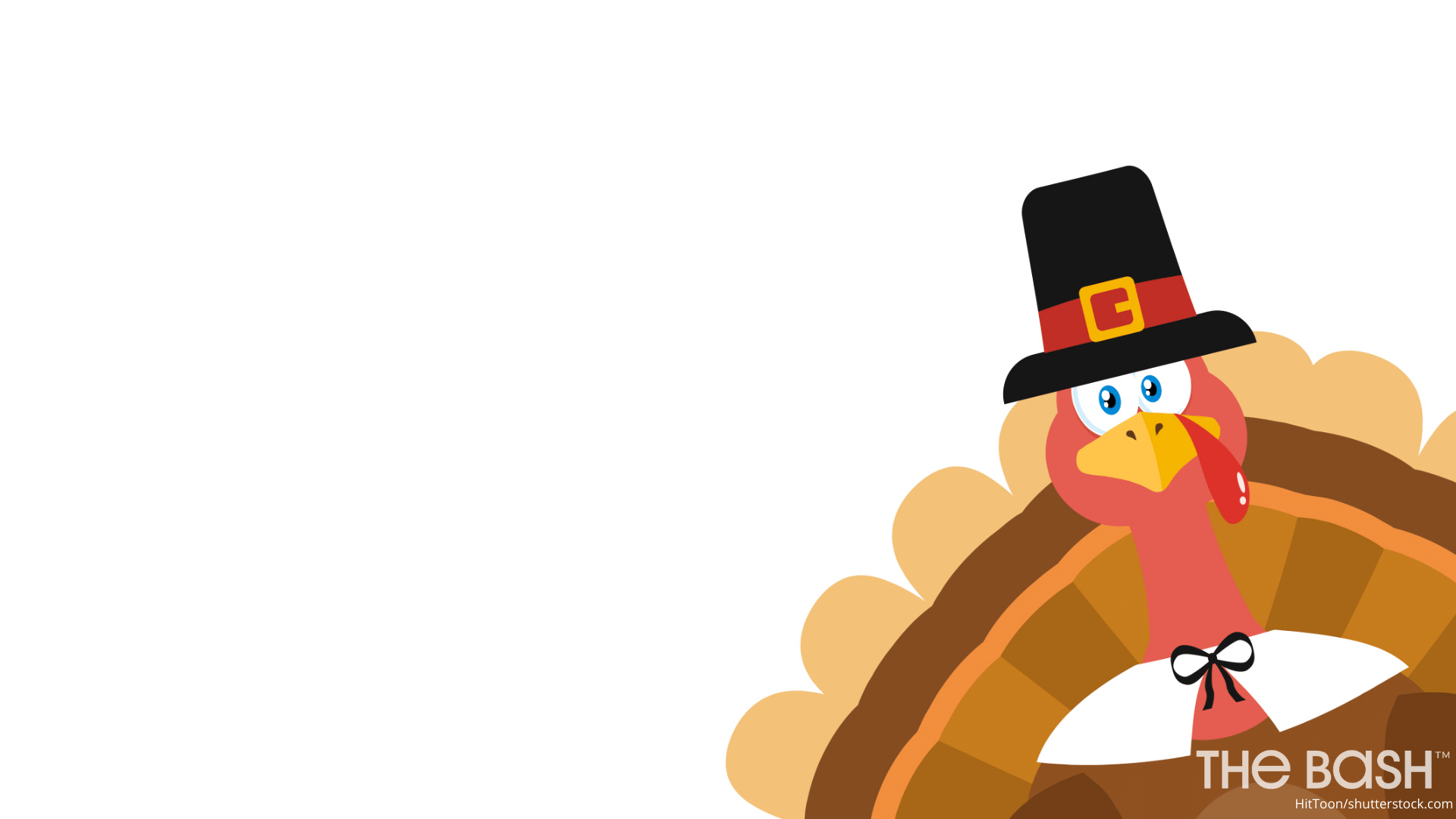 Traditional Thanksgiving Wallpapers Wallpaper Cave