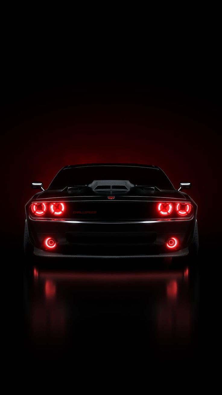 Neon Race Car Wallpapers Wallpaper Cave