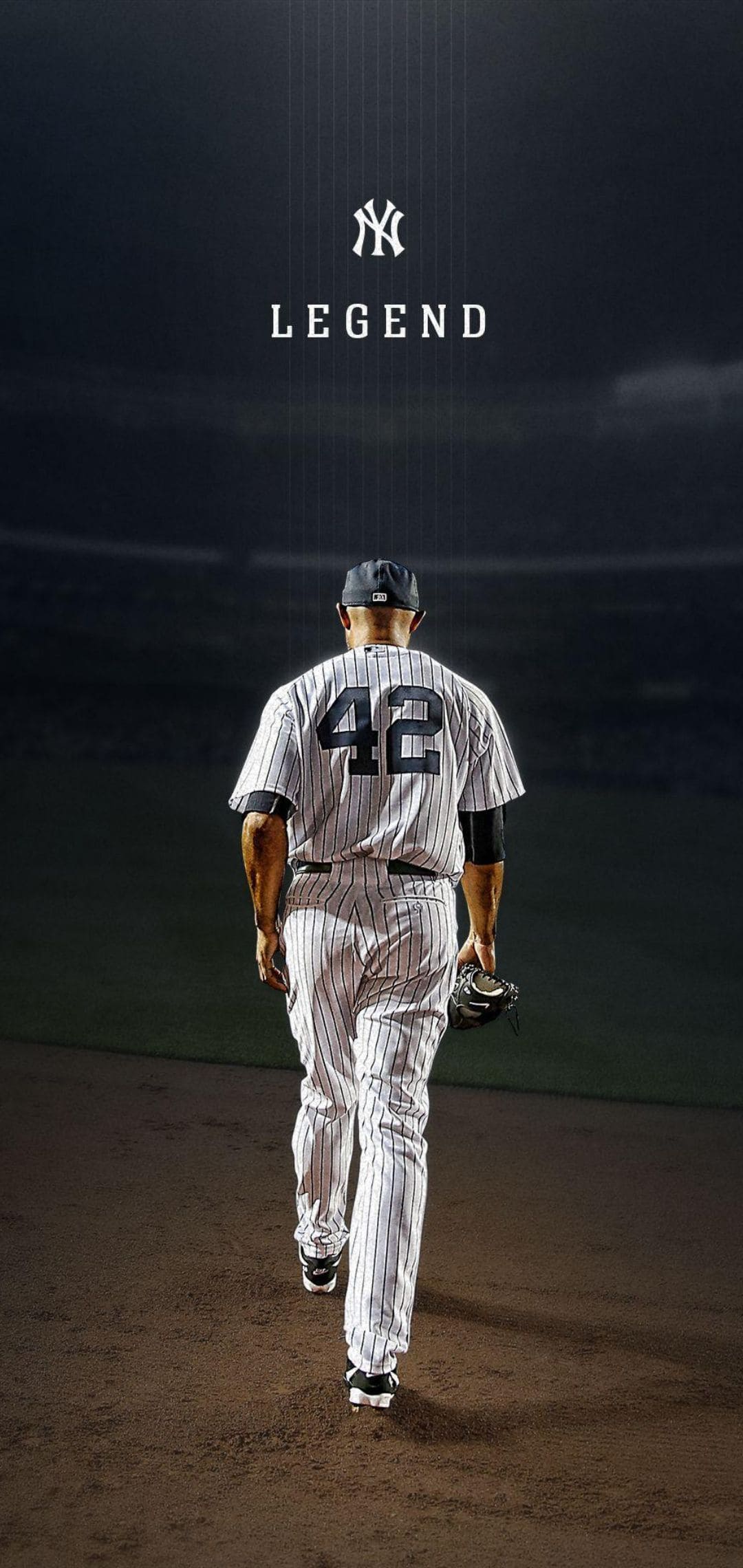 Modern Baseball Wallpapers Wallpaper Cave