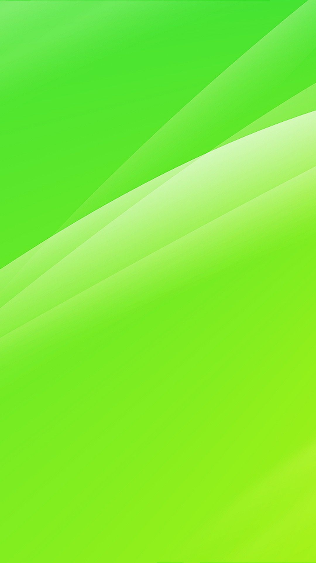 Light Green And Yellow Android Wallpapers Wallpaper Cave