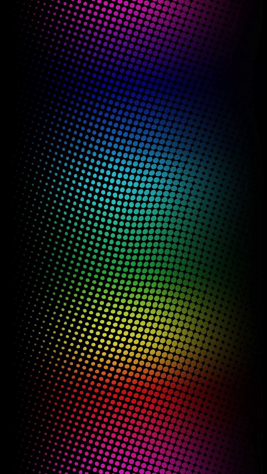 Light Green And Yellow Android Wallpapers Wallpaper Cave