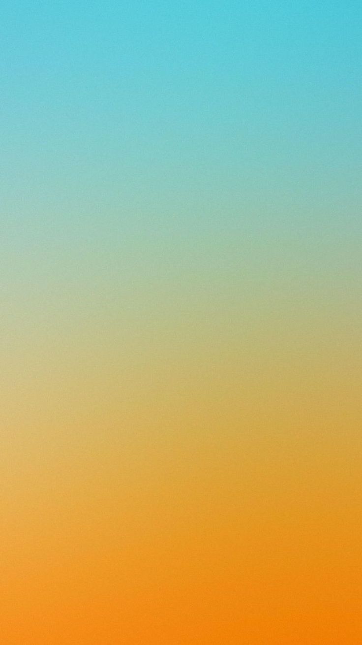 Light Green And Yellow Android Wallpapers Wallpaper Cave