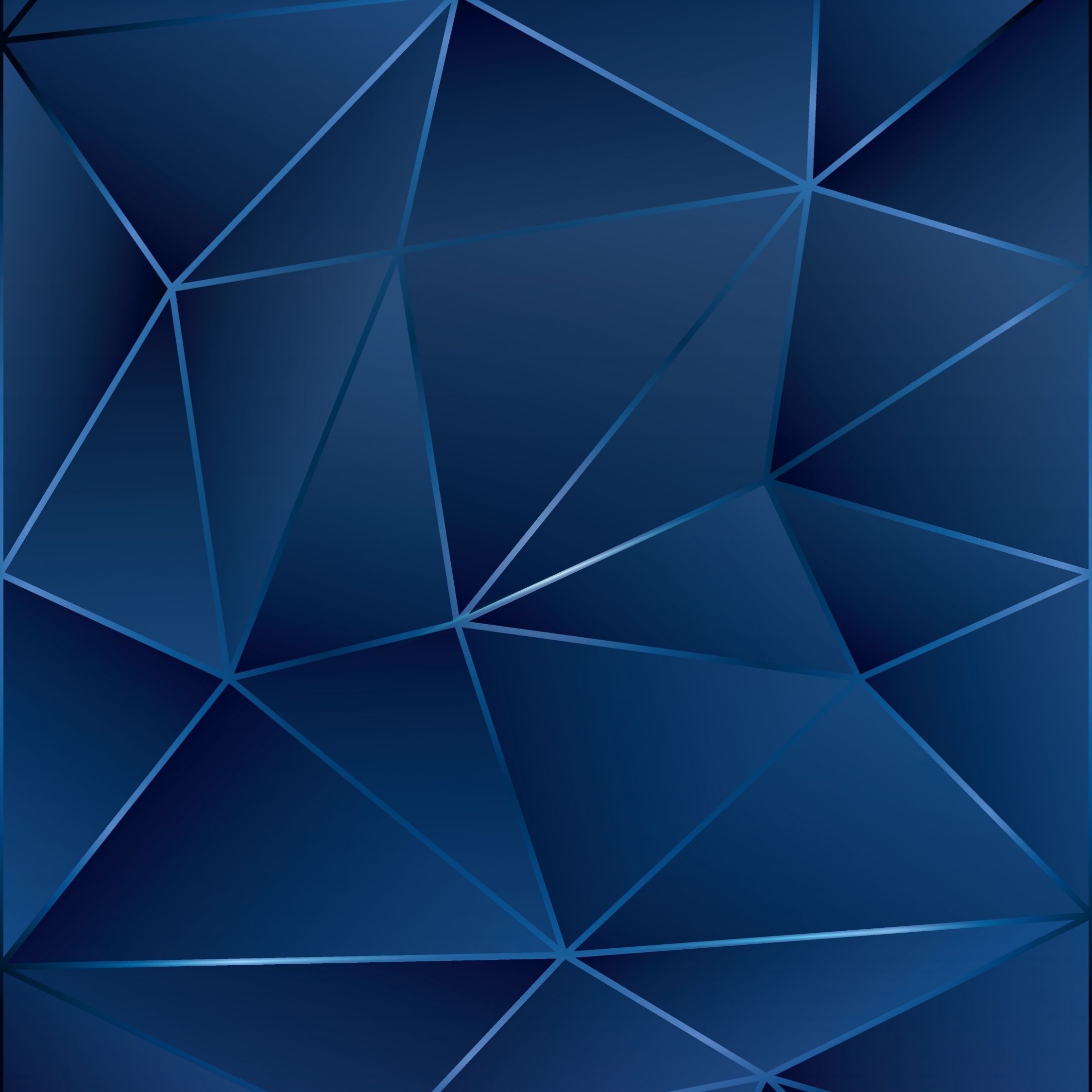 Geometric Ipad Wallpaper