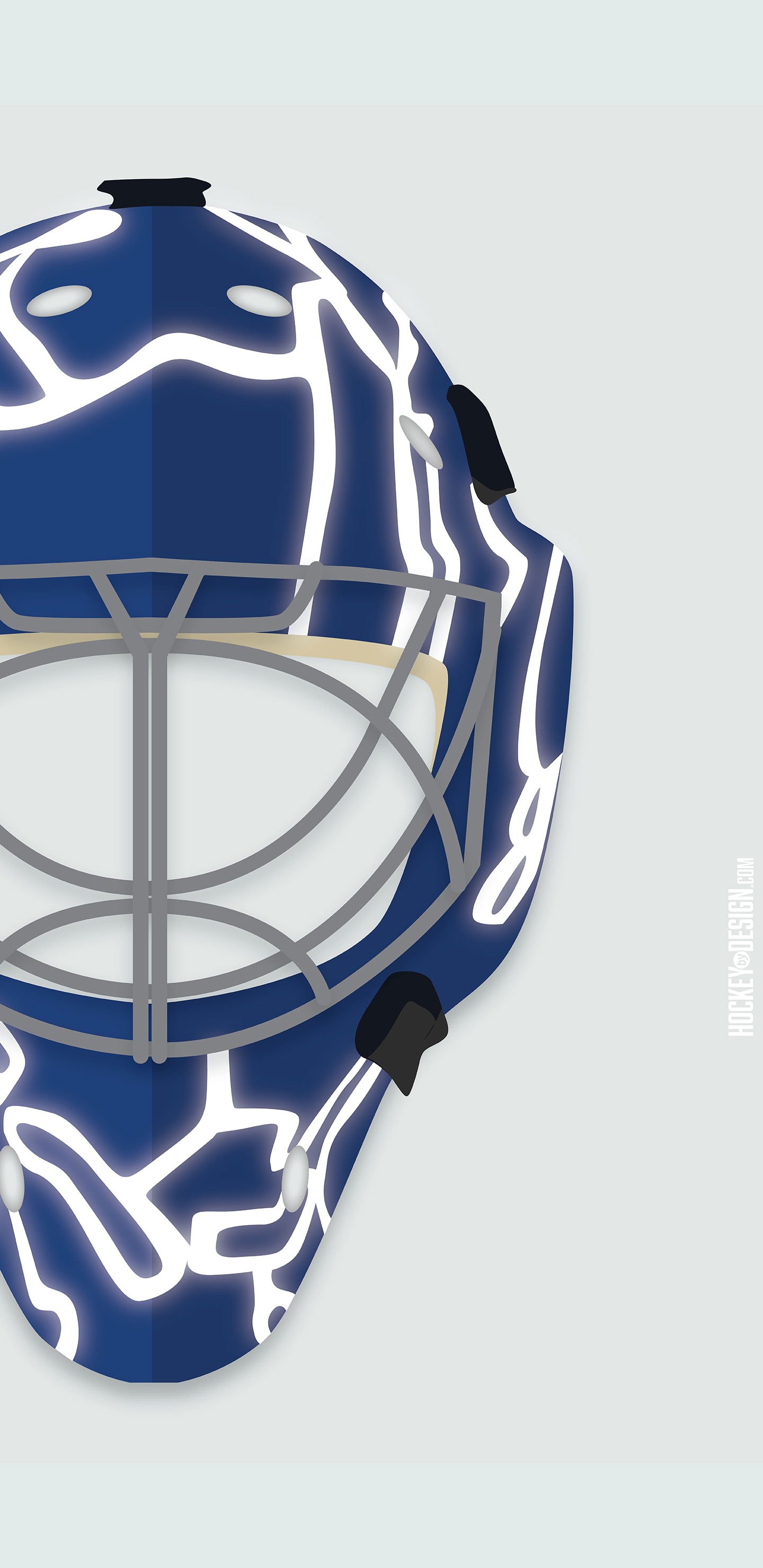 Hockey Mask Wallpapers Wallpaper Cave
