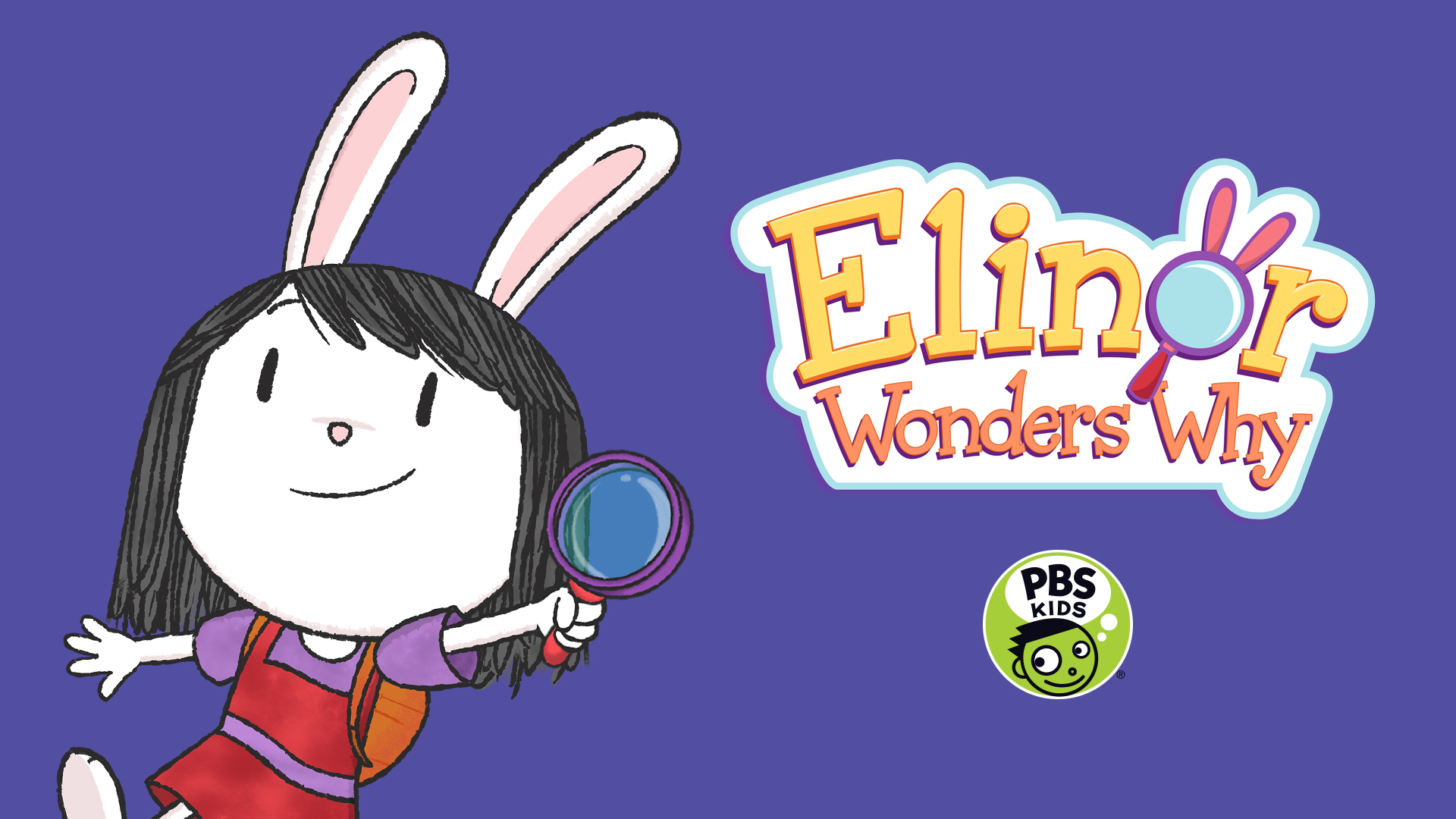 Elinor Wonders Why Wallpapers Wallpaper Cave