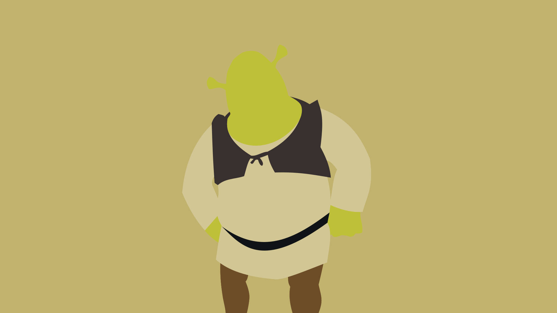 Shrek Baddie Wallpapers Wallpaper Cave