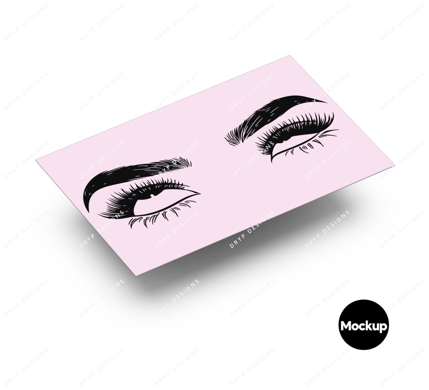 Rolling Eyes Wallpapers Wallpaper Cave