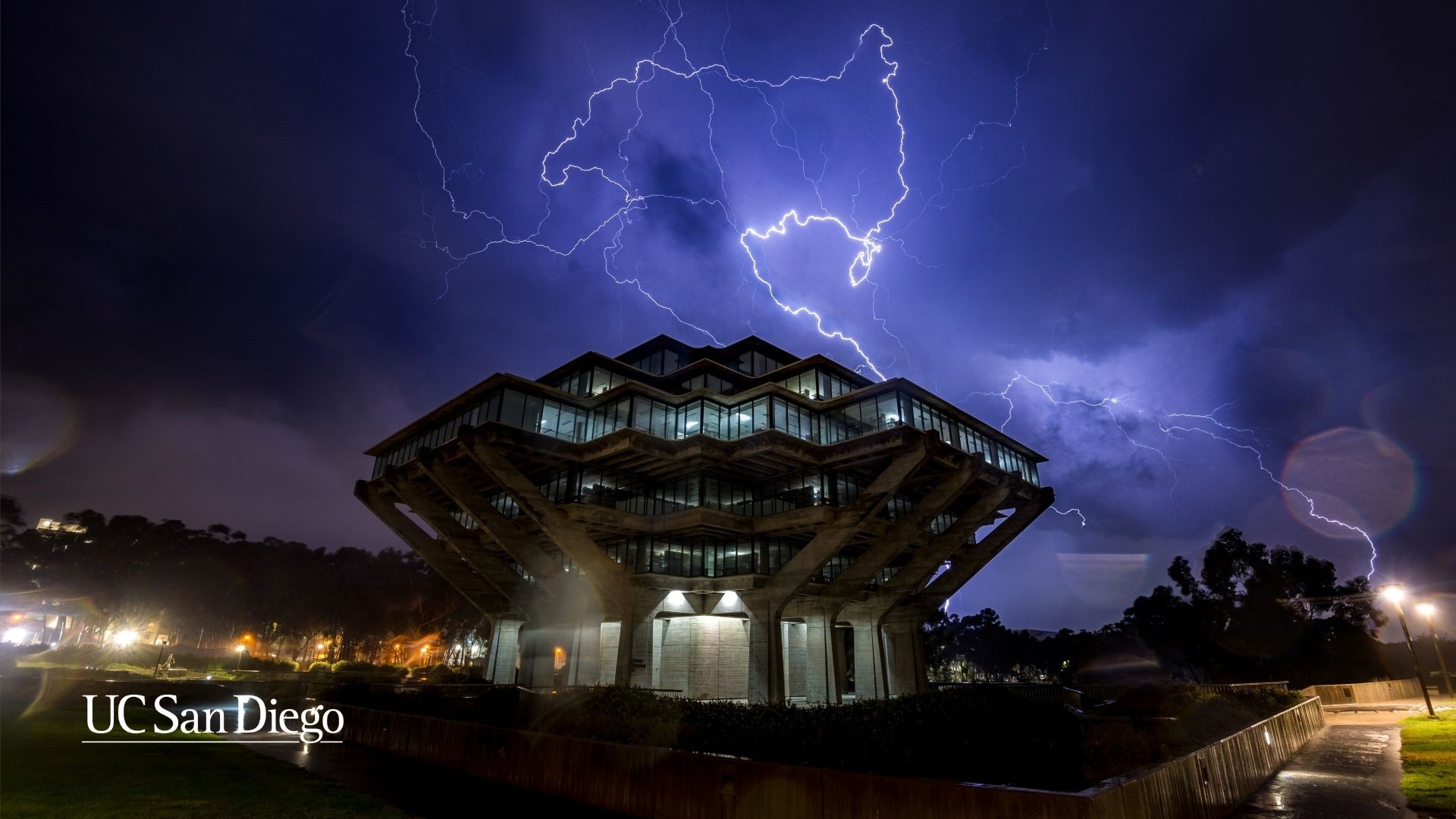 UCSD Wallpapers Wallpaper Cave