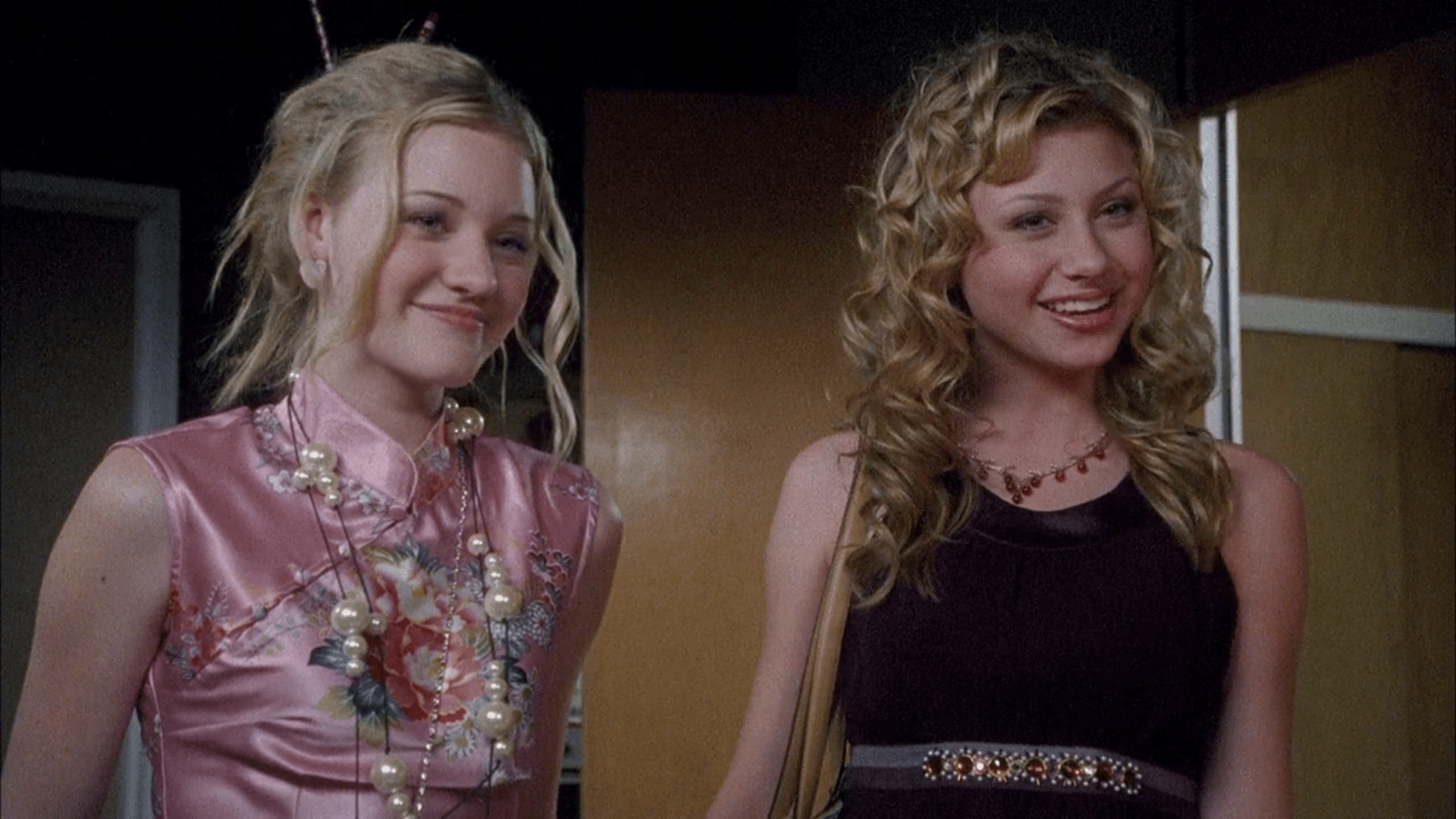 Aly & AJ Wallpapers - Wallpaper Cave