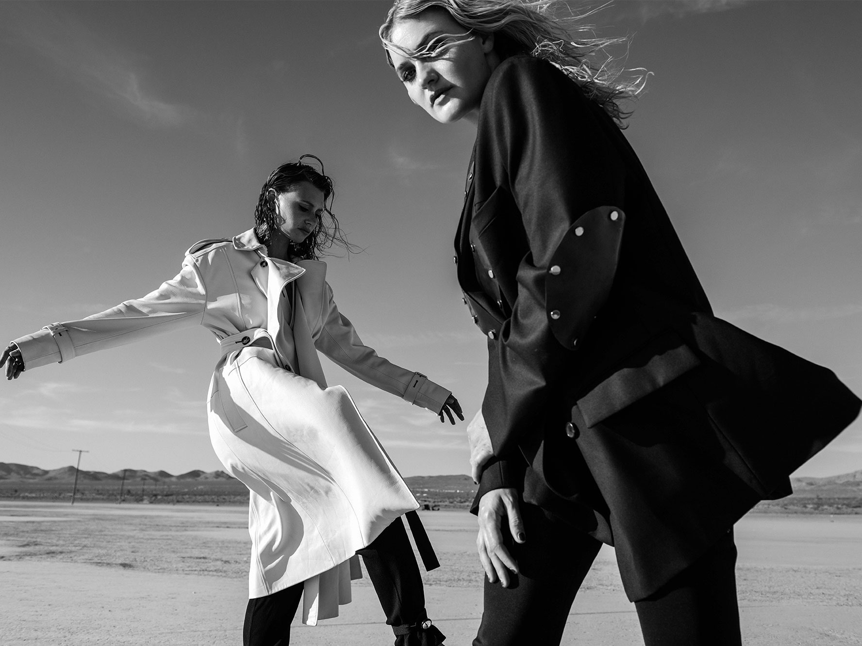 Aly & AJ Wallpapers - Wallpaper Cave