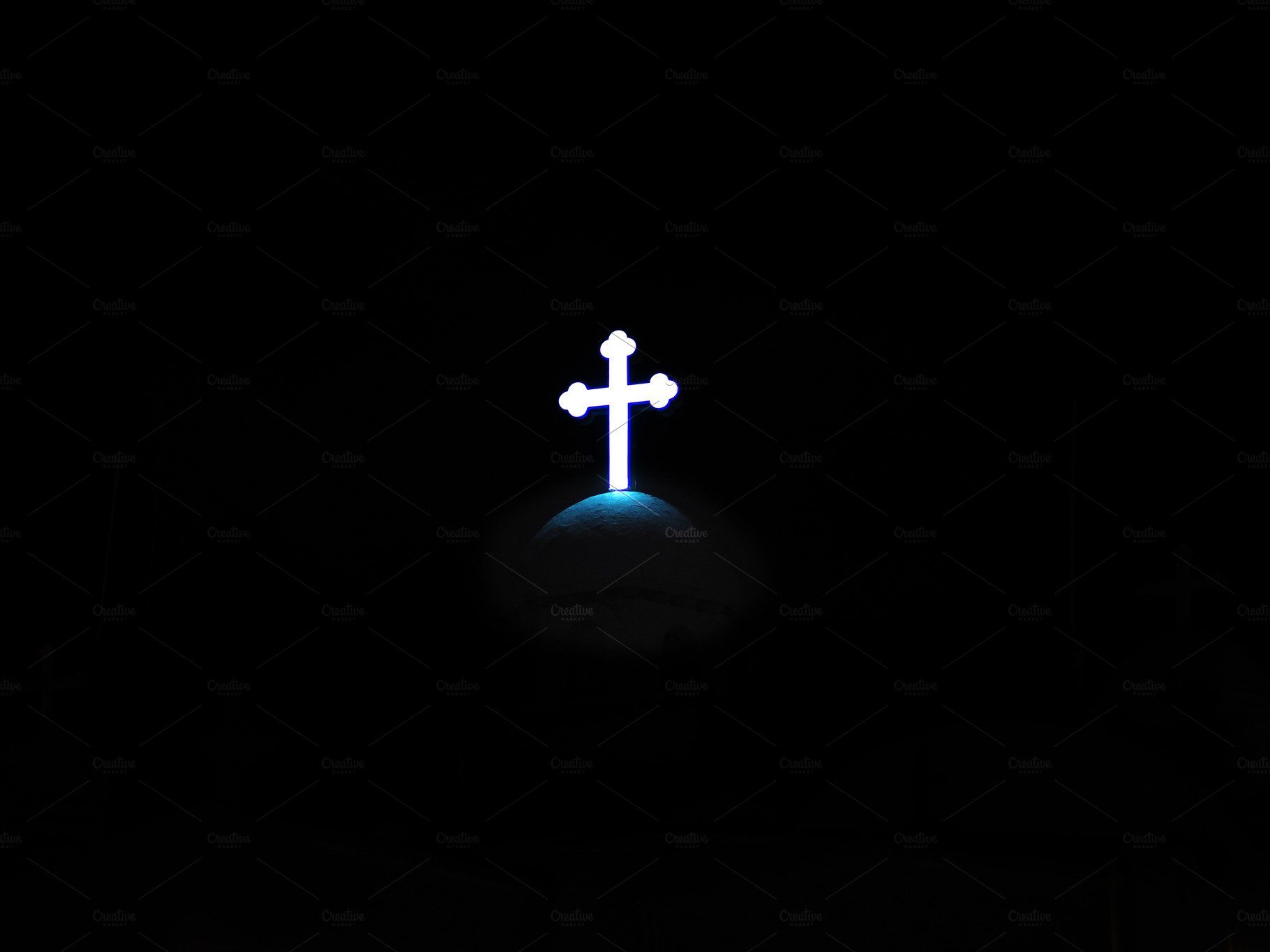 Orthodox Cross Wallpapers Wallpaper Cave
