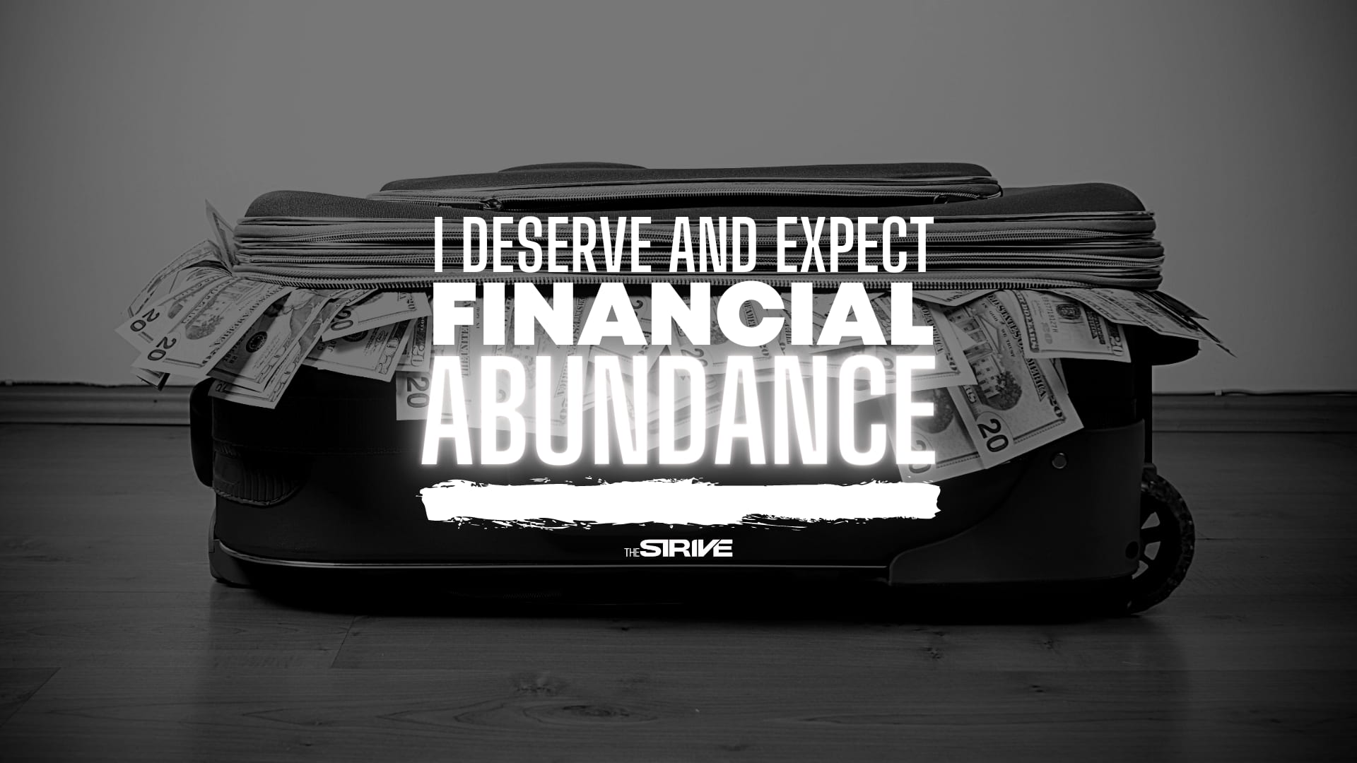 Rich Motivation Wallpapers Wallpaper Cave