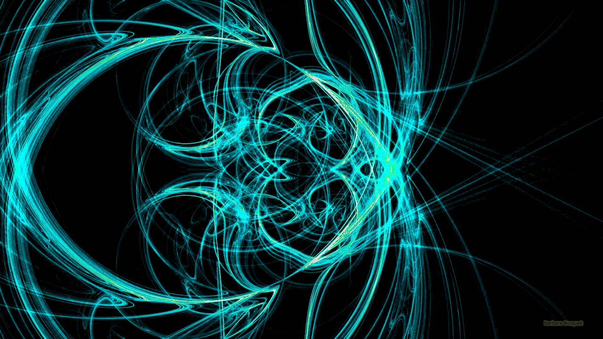 Teal And Black Wallpapers Wallpaper Cave