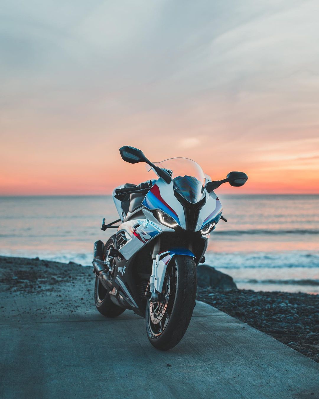 BMW S 1000 RR 2022 Wallpapers Wallpaper Cave