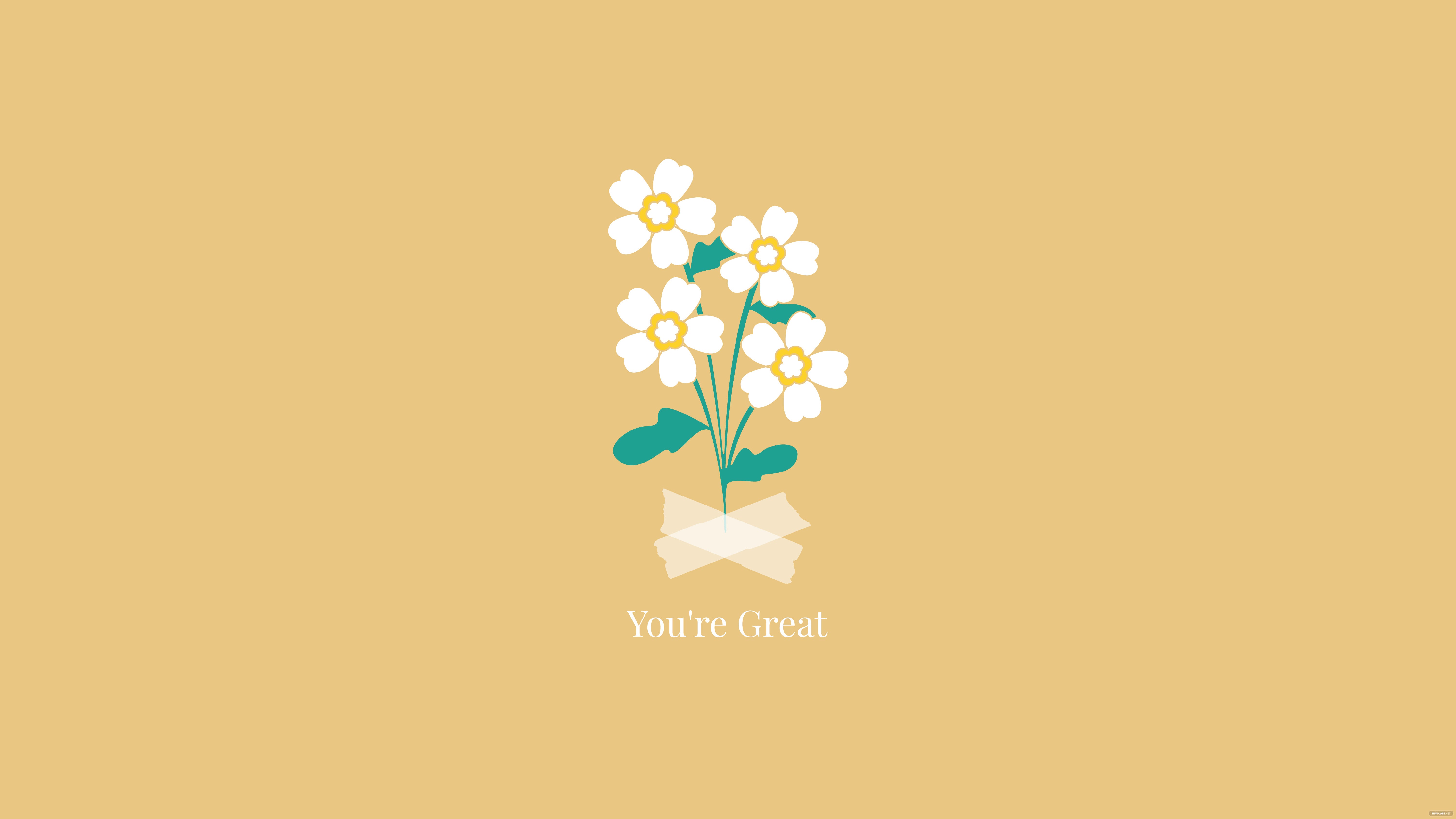 Minimalist Fall Wallpapers Wallpaper Cave