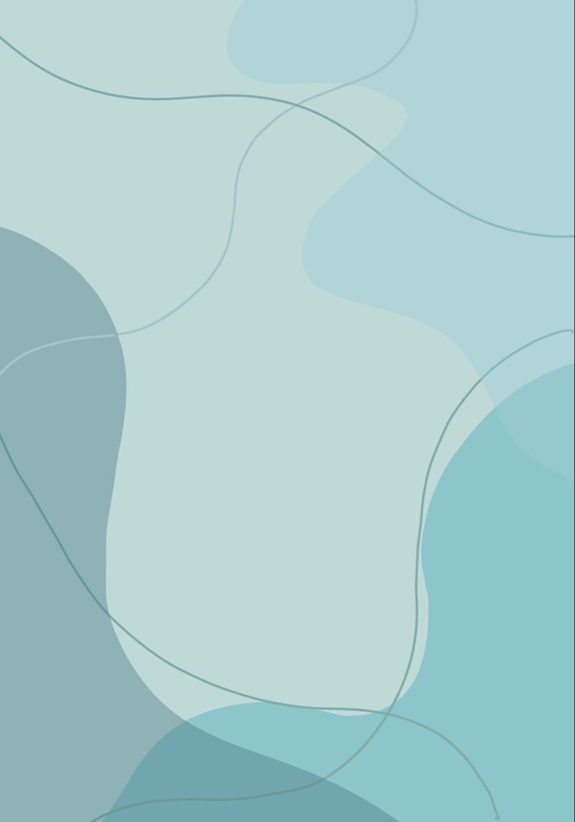 Minimalist HD iPad Cute Wallpapers Wallpaper Cave