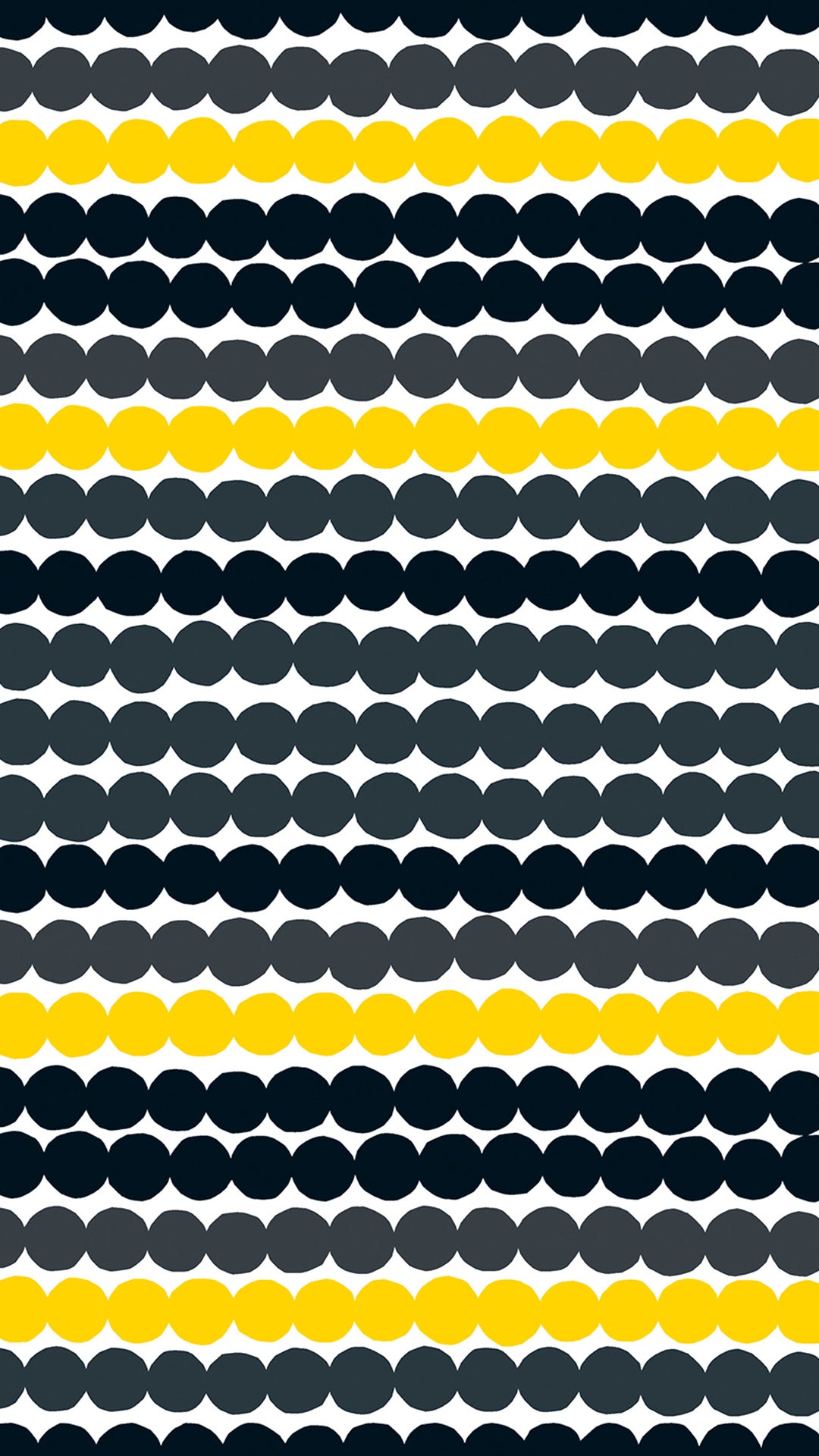 Black And Yellow Mobile Wallpapers Wallpaper Cave