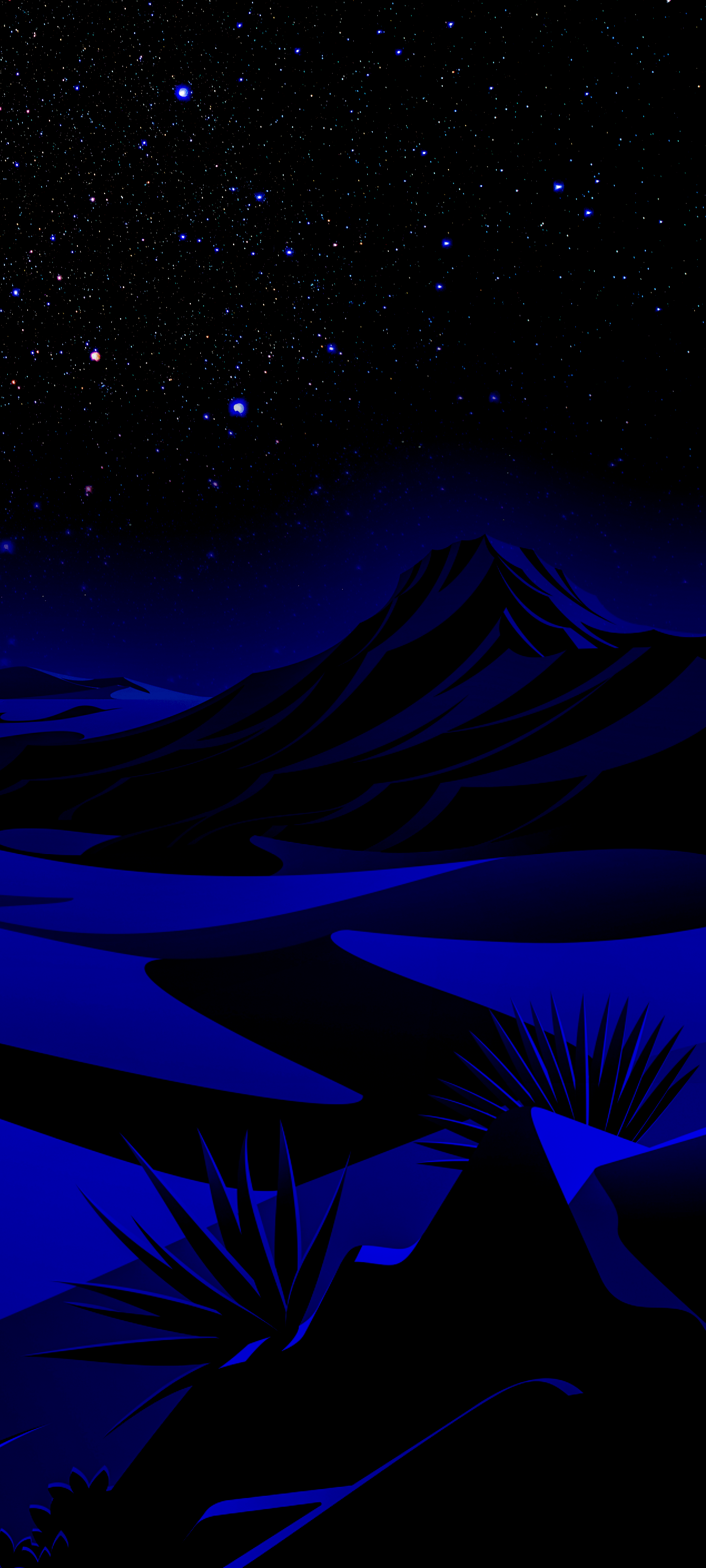 iOS Dark Oled Wallpapers Wallpaper Cave